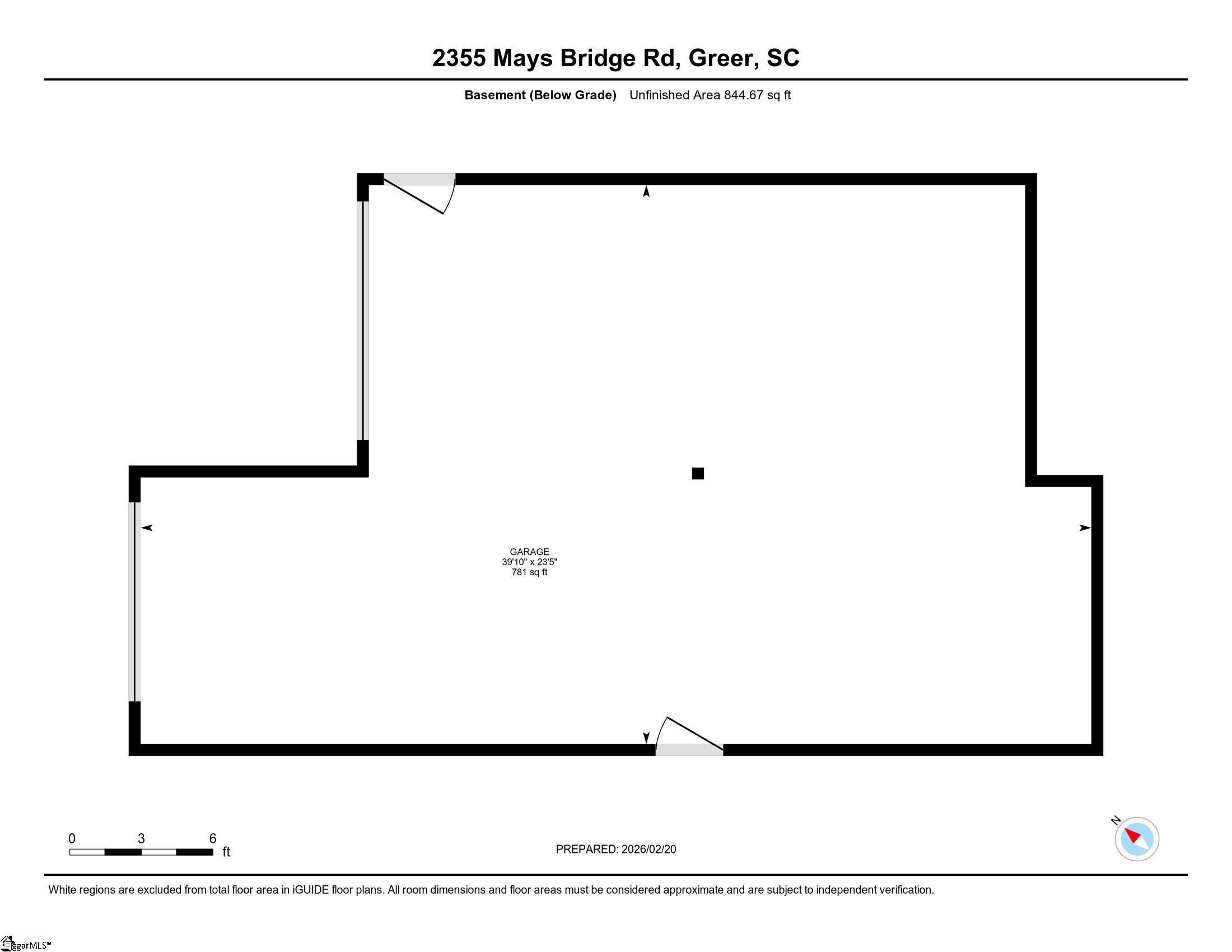 main property photo 49