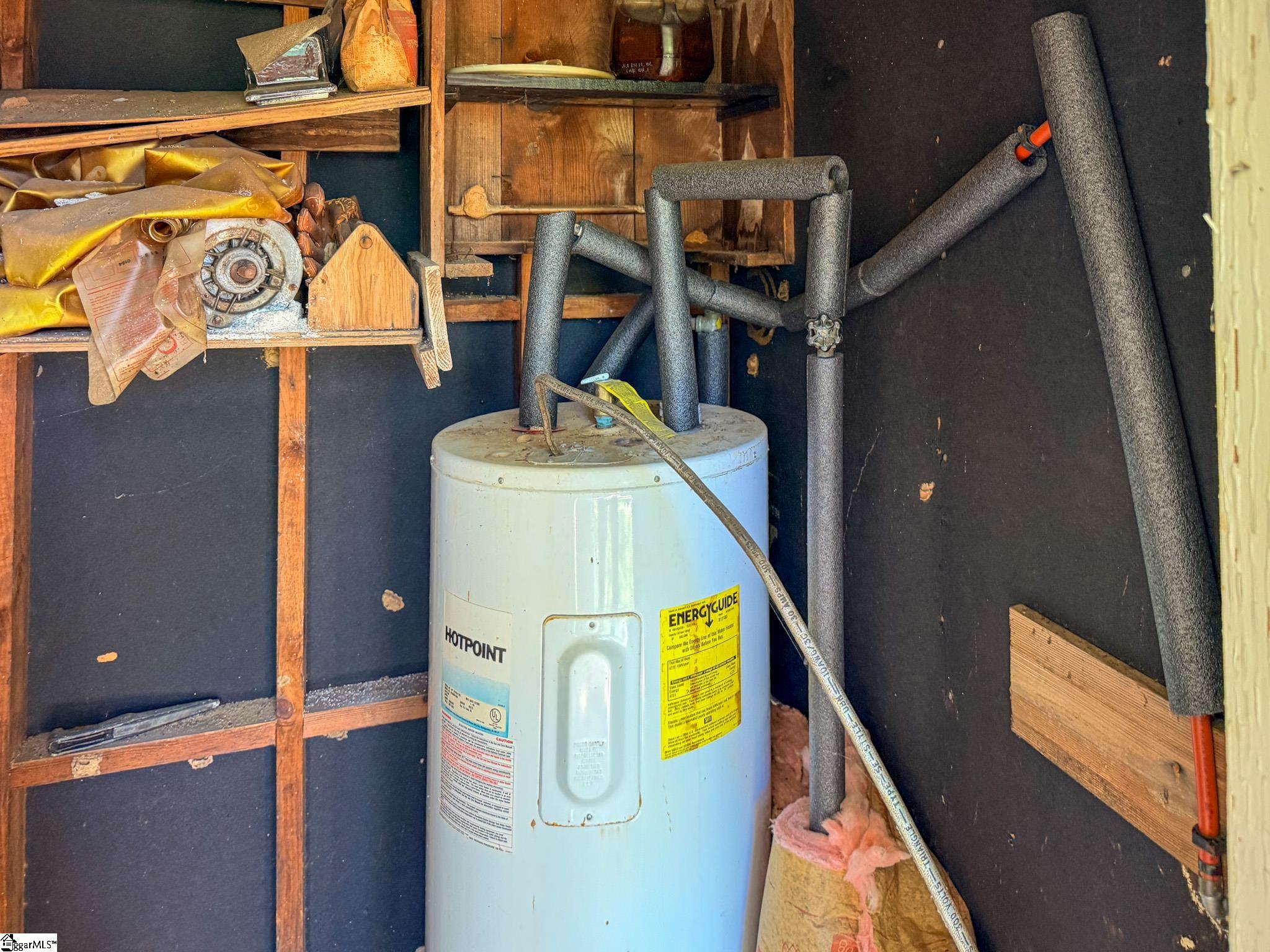 main property photo 15