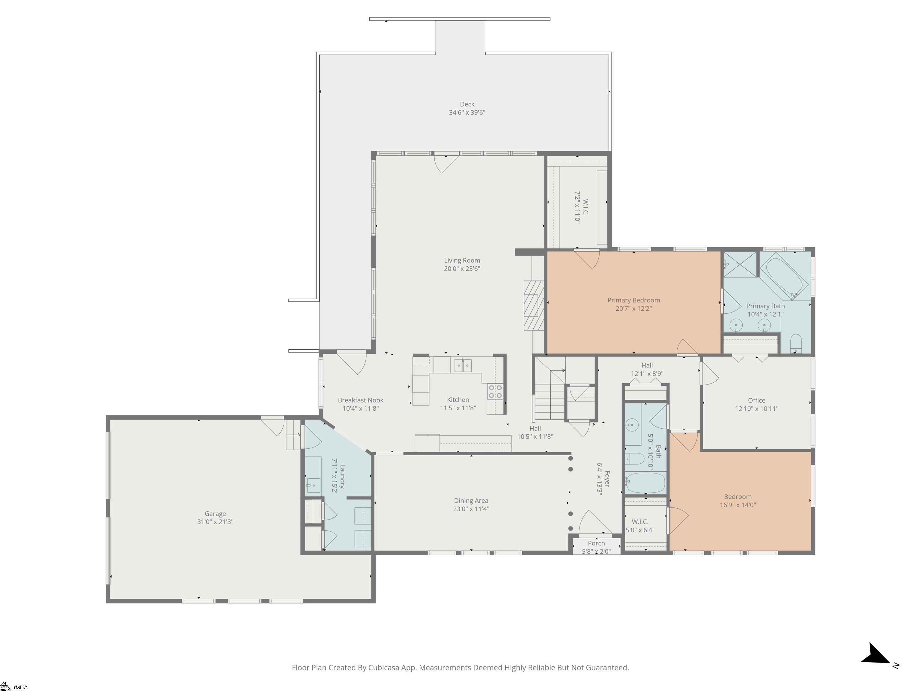 main property photo 36