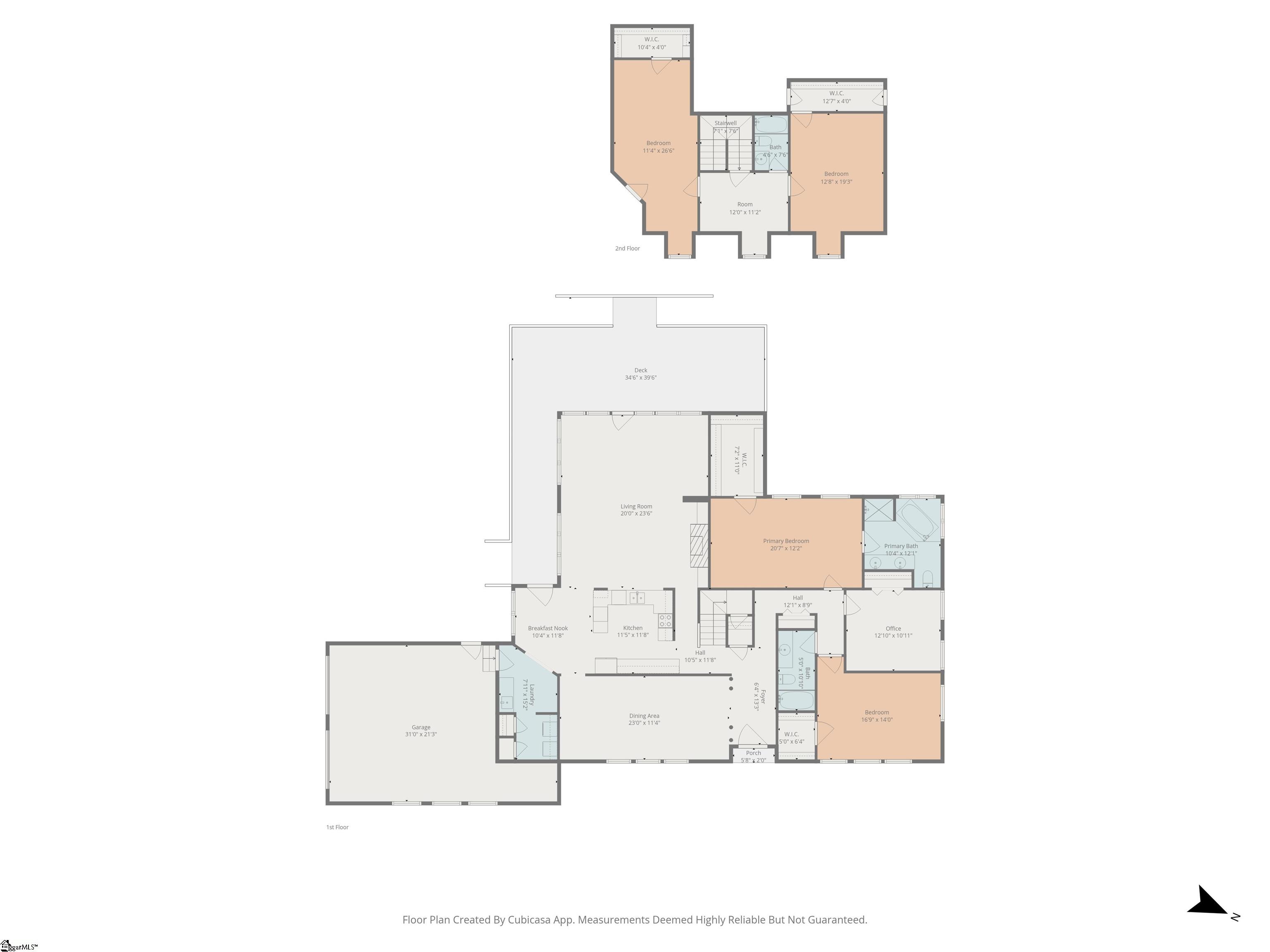 main property photo 38