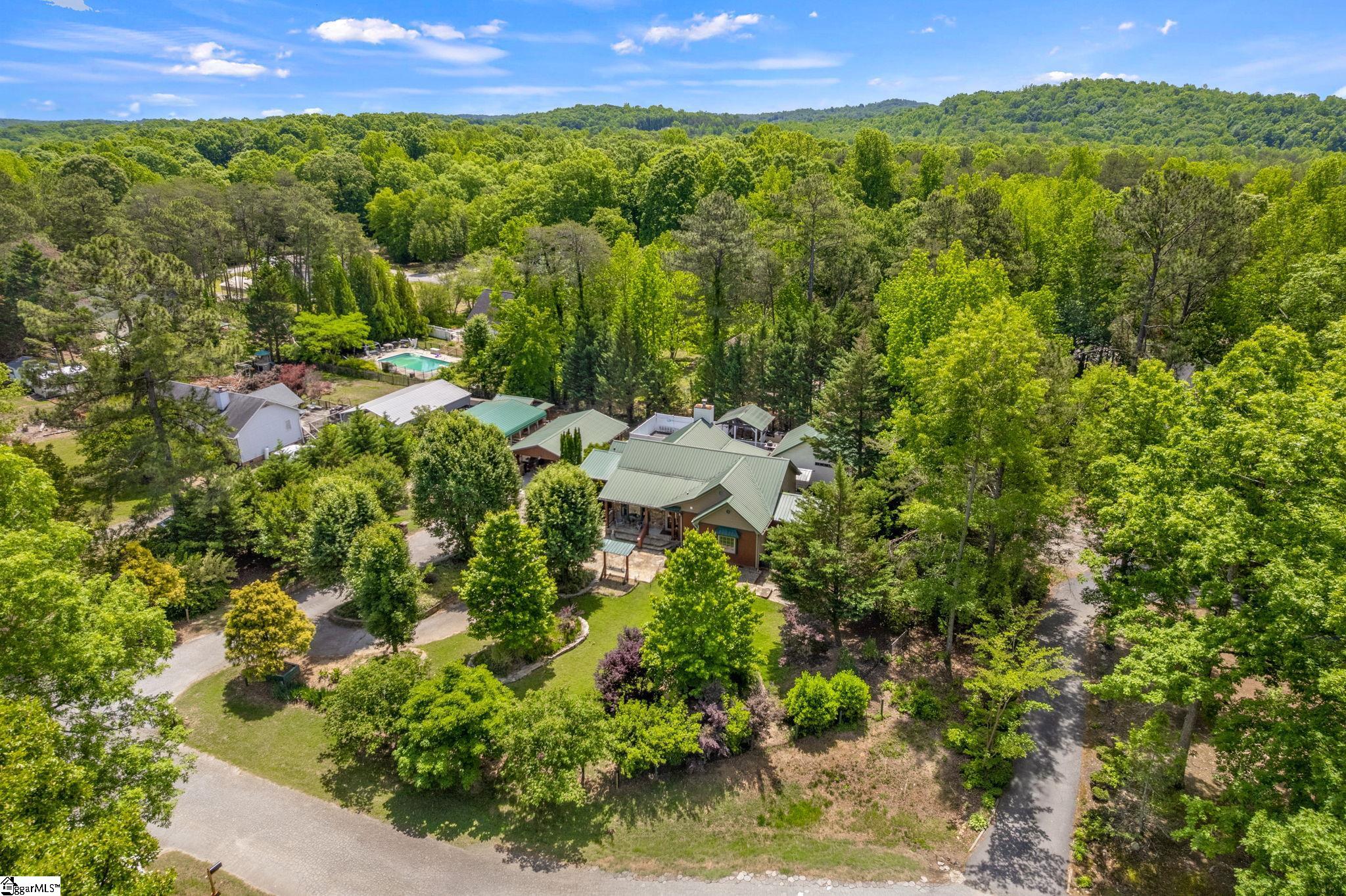 main property photo 45