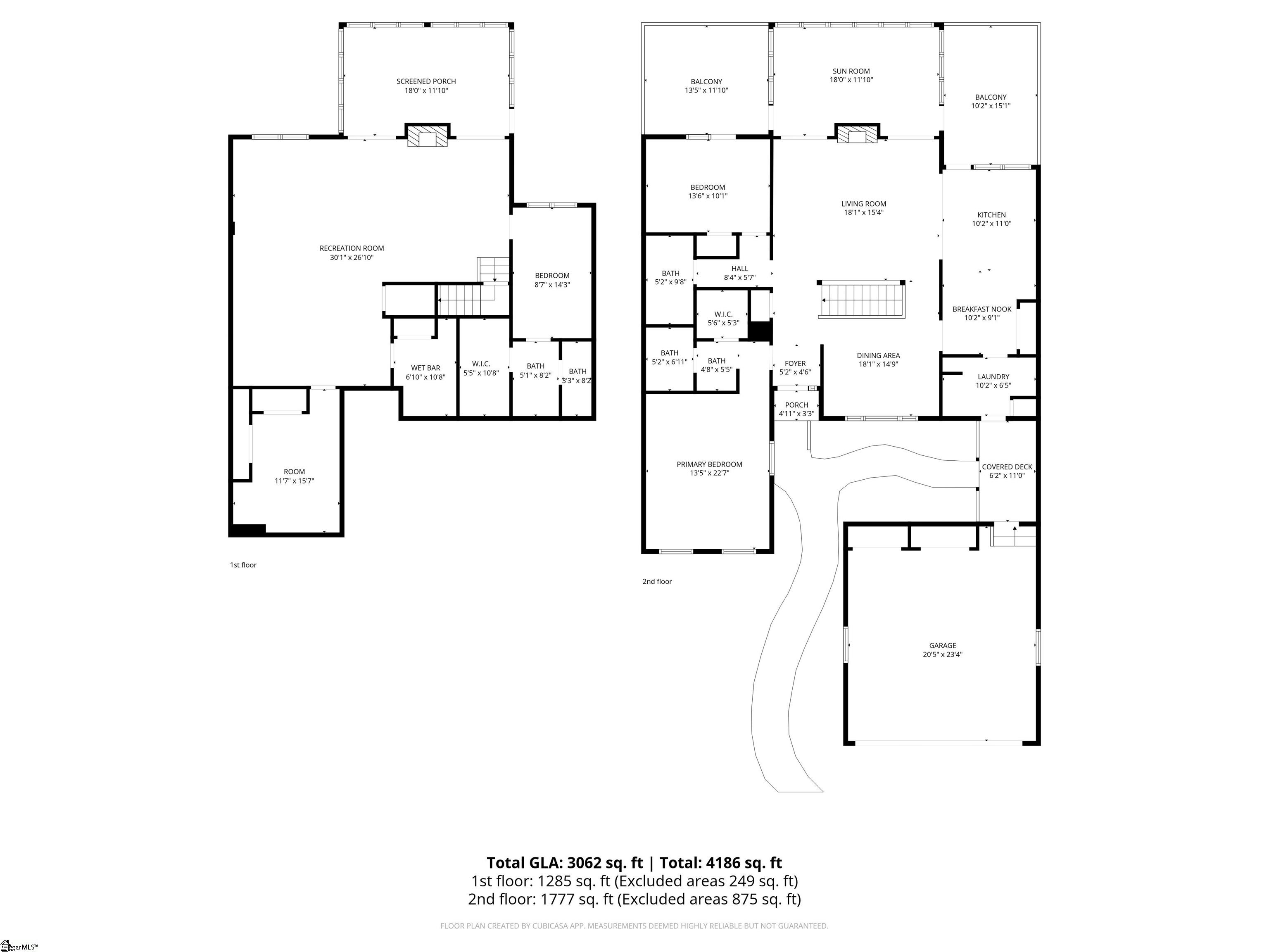 main property photo 49