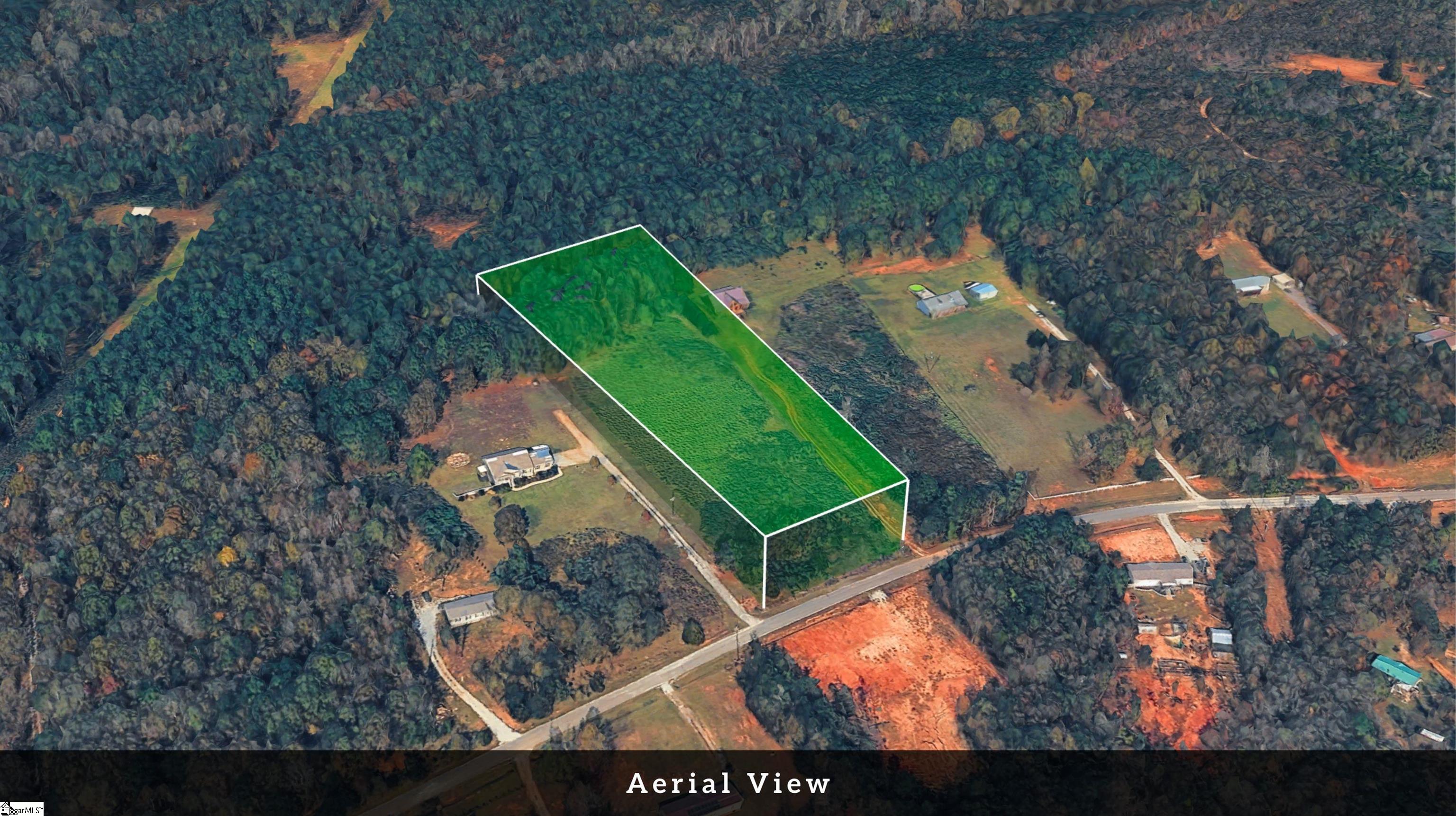 main property photo 18
