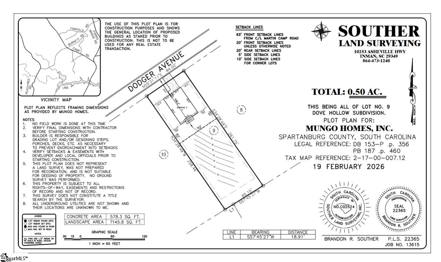 main property photo 41