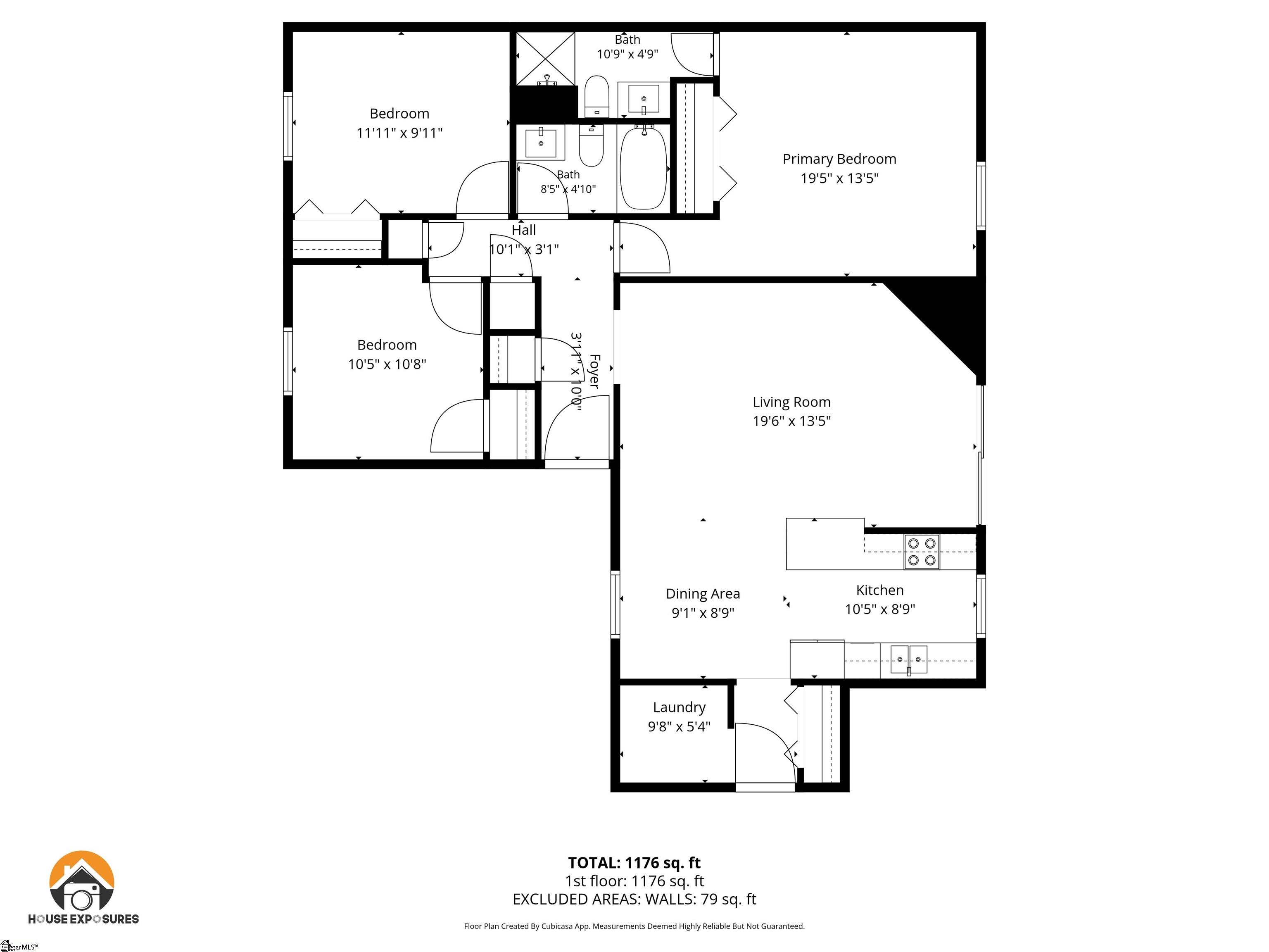 property viewer photo 1