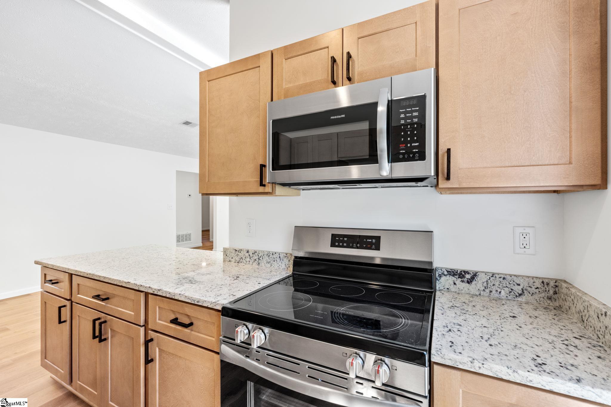 property viewer photo 12