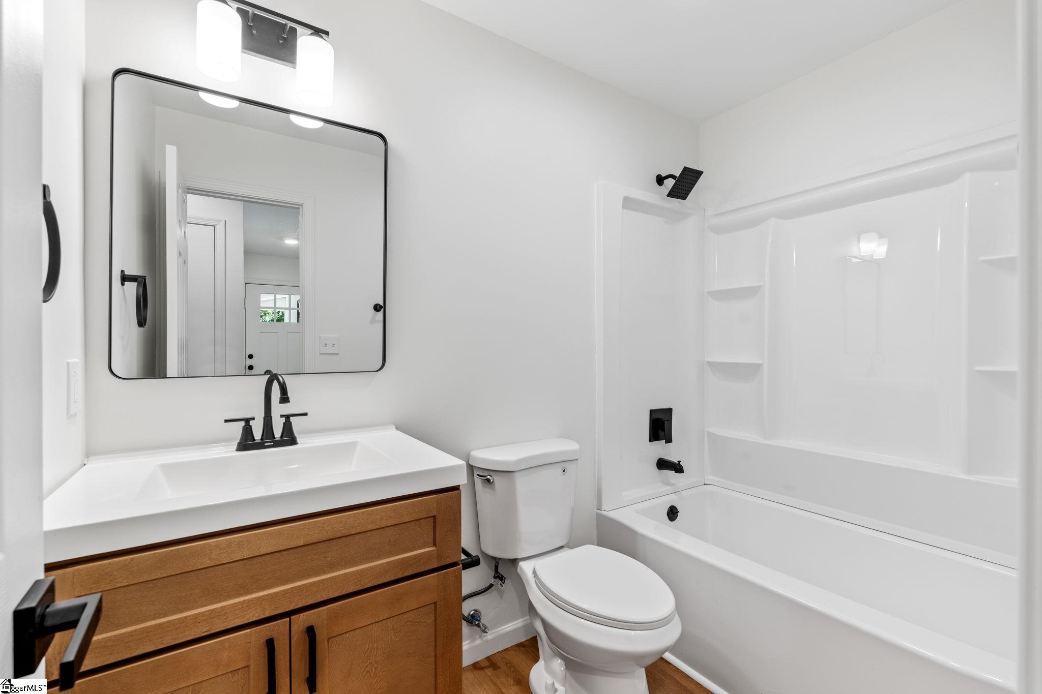 property viewer photo 17