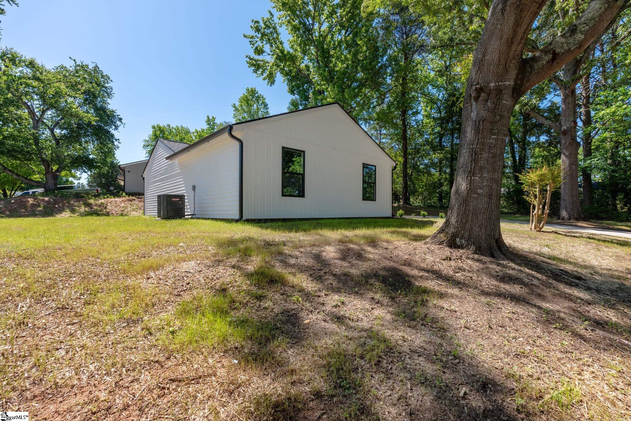 property viewer photo 21