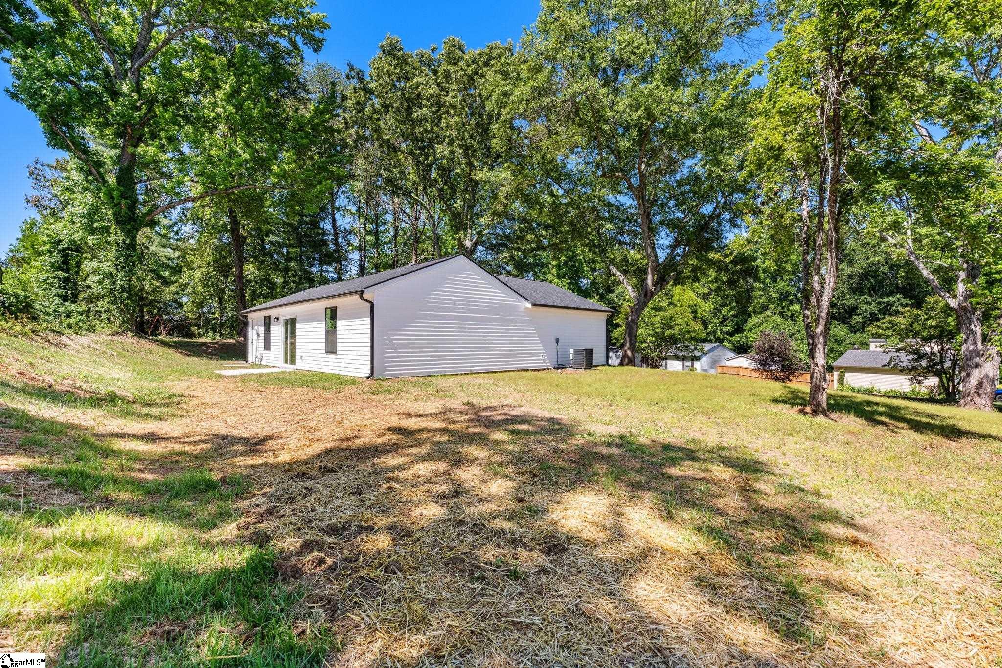 property viewer photo 22