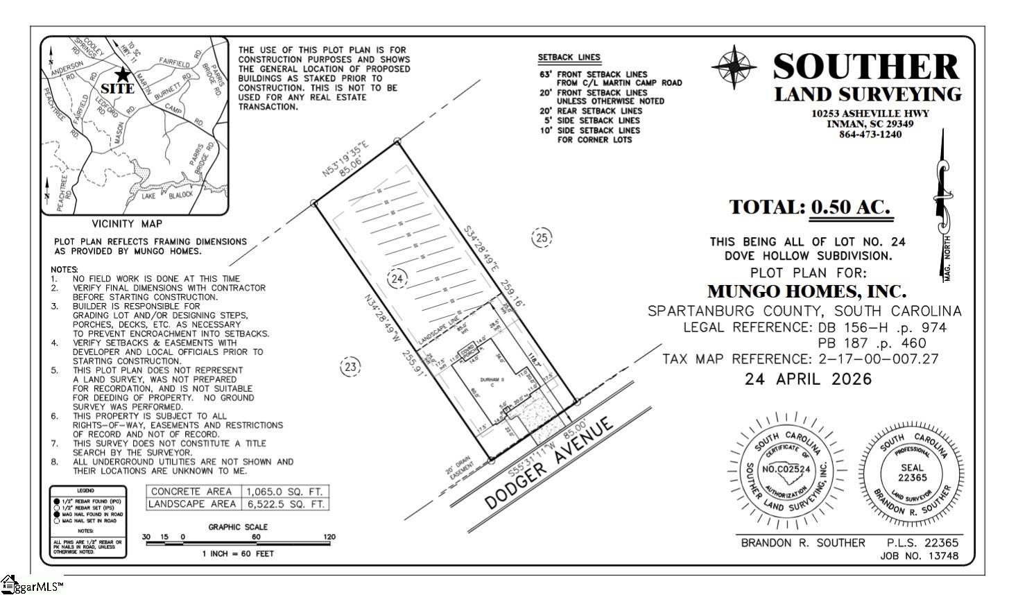 main property photo 3
