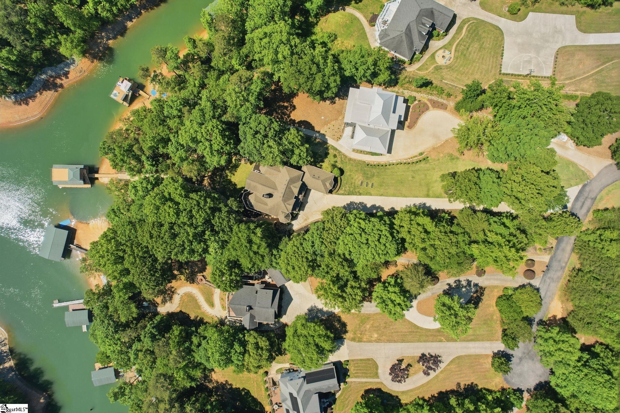 main property photo 42