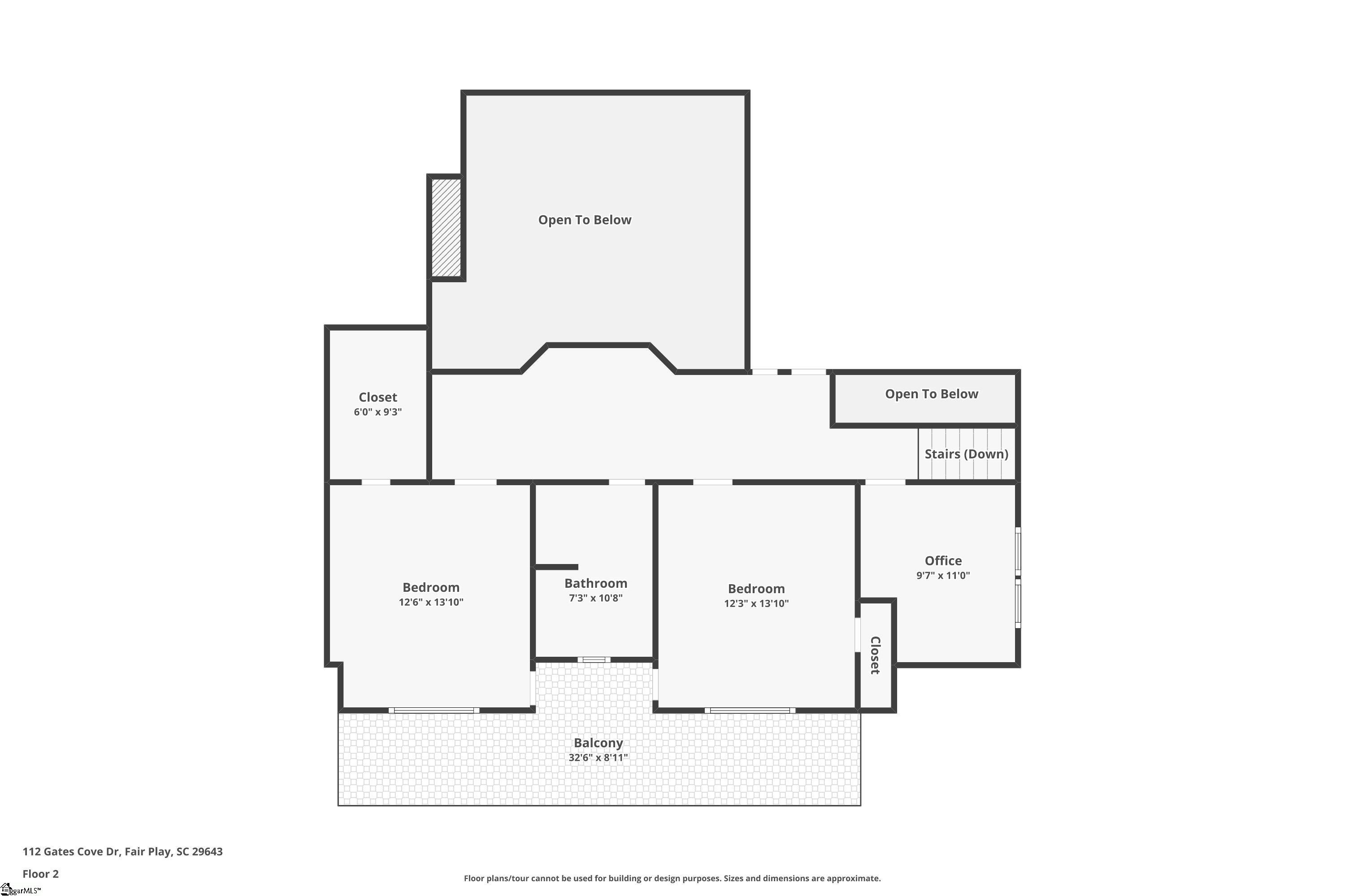 main property photo 44