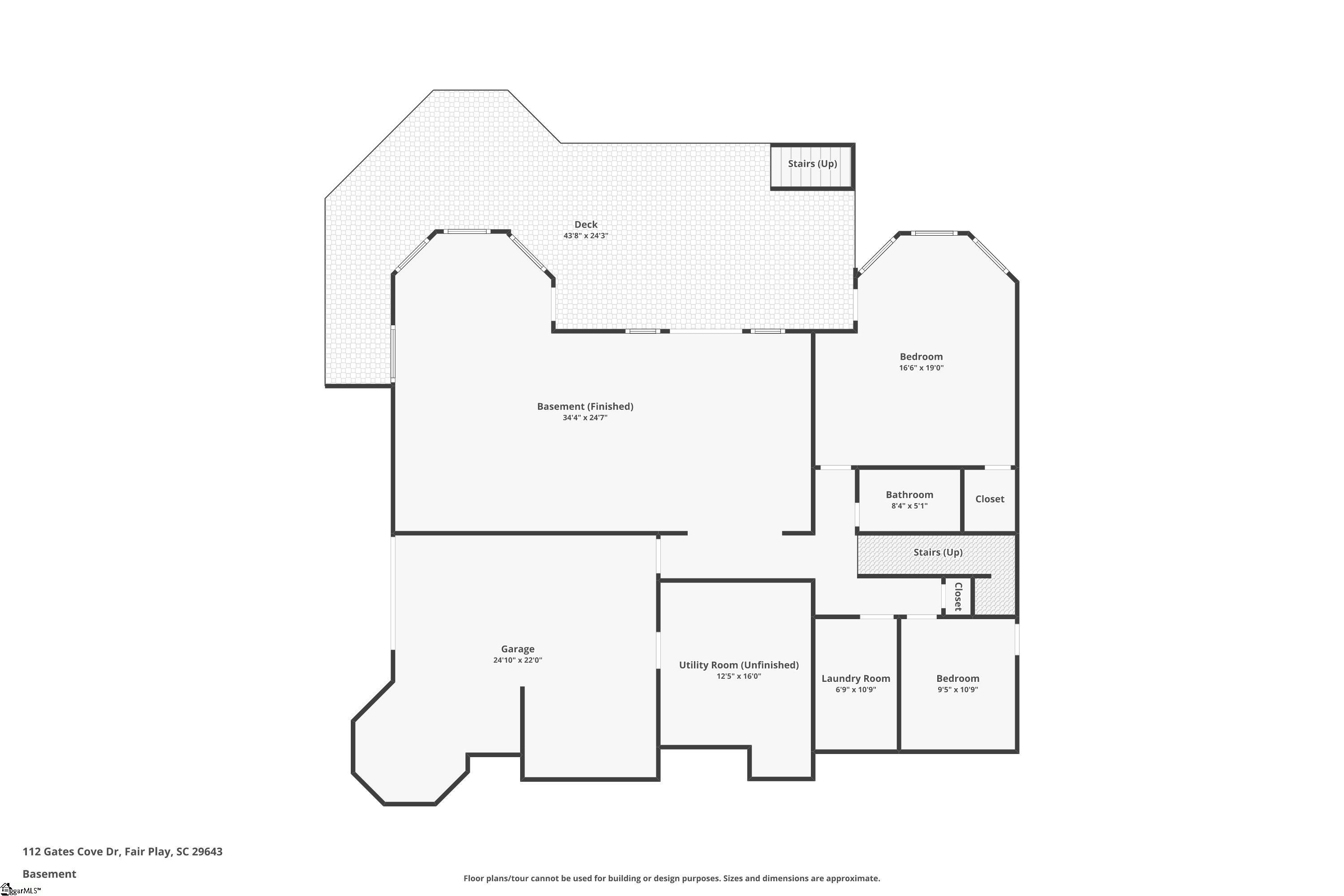 main property photo 45