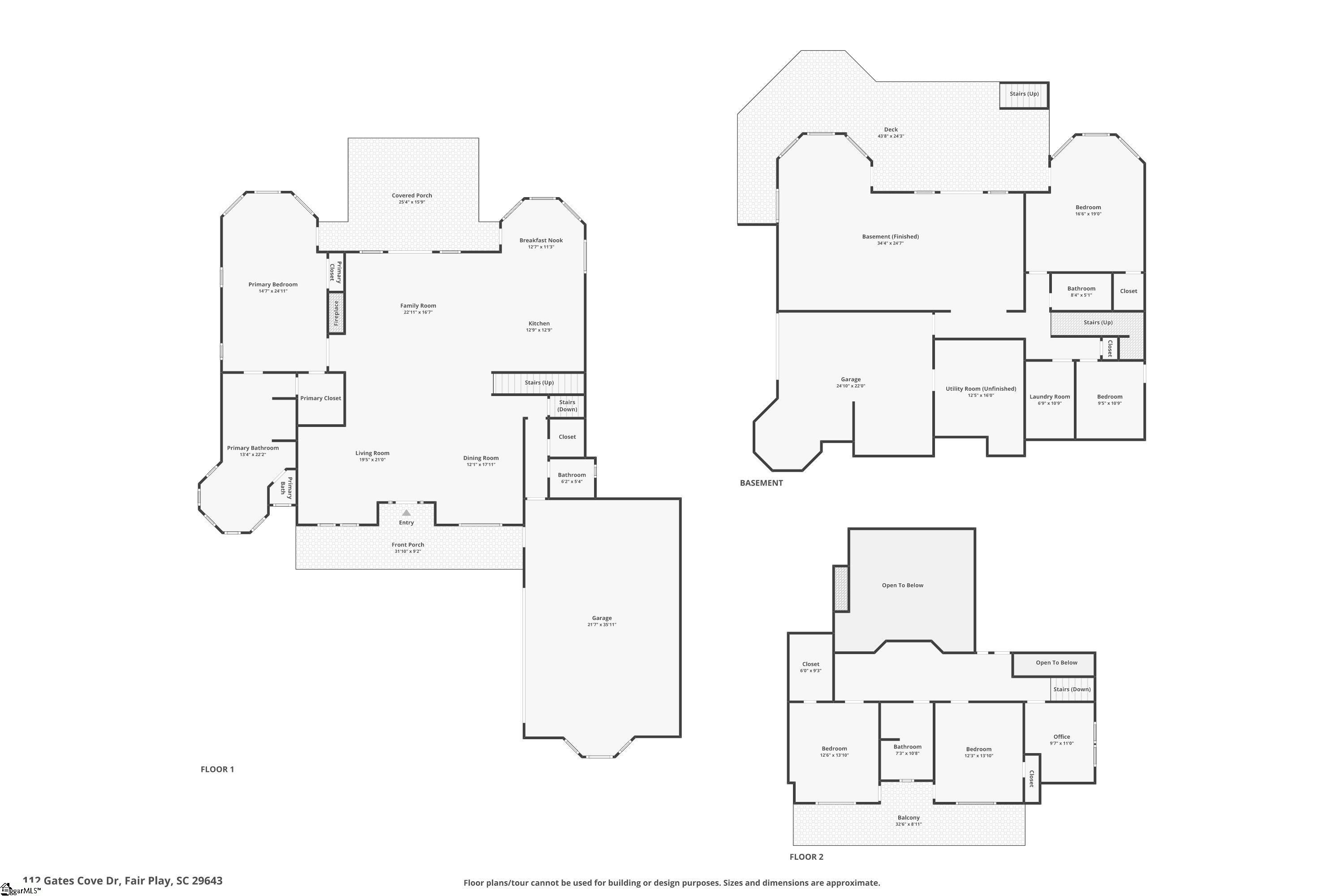 main property photo 47