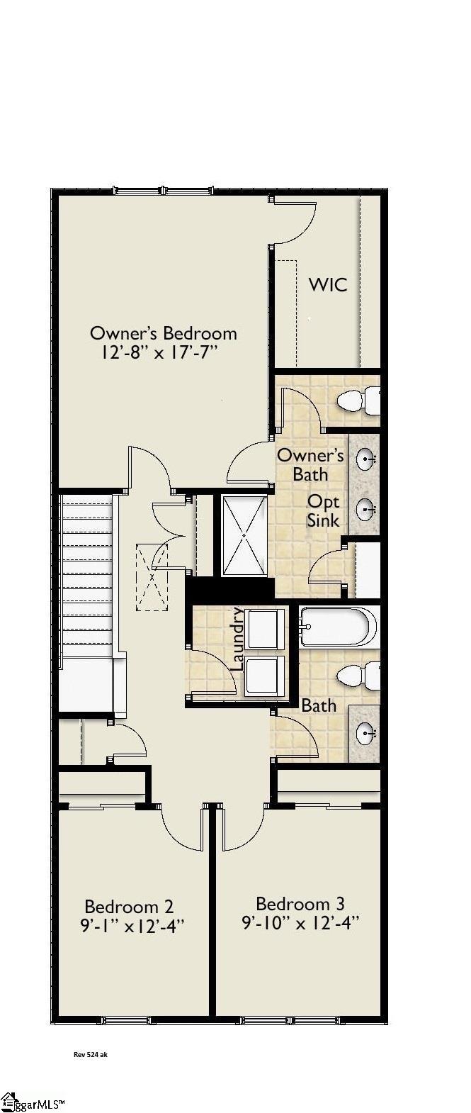 main property photo 4