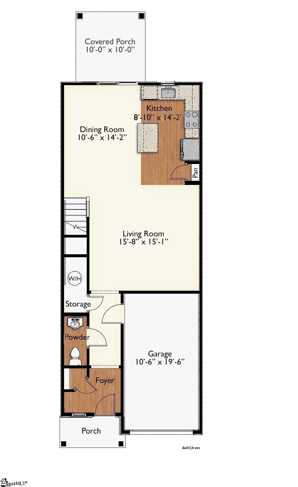 main property photo 16