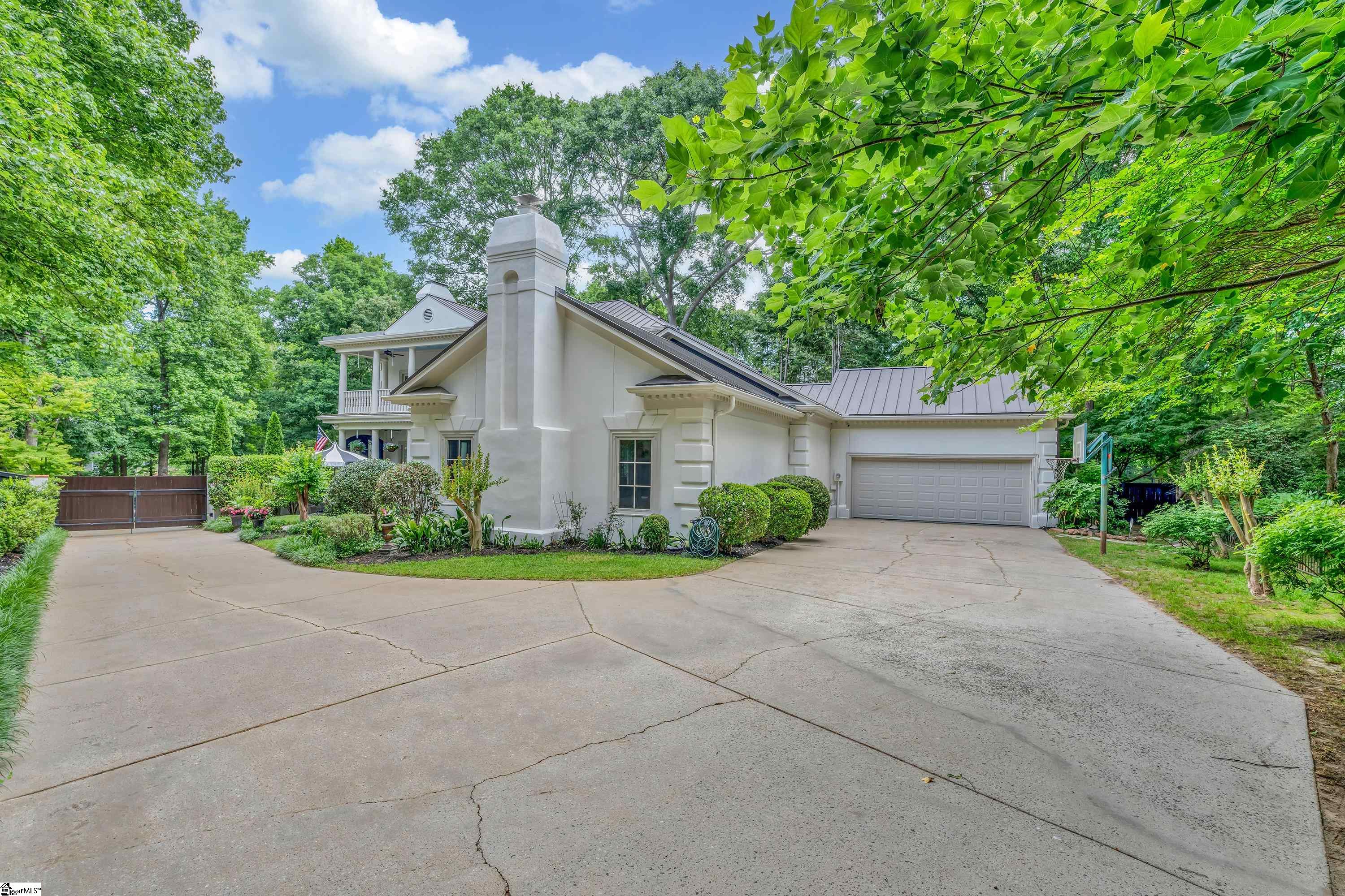 main property photo 43