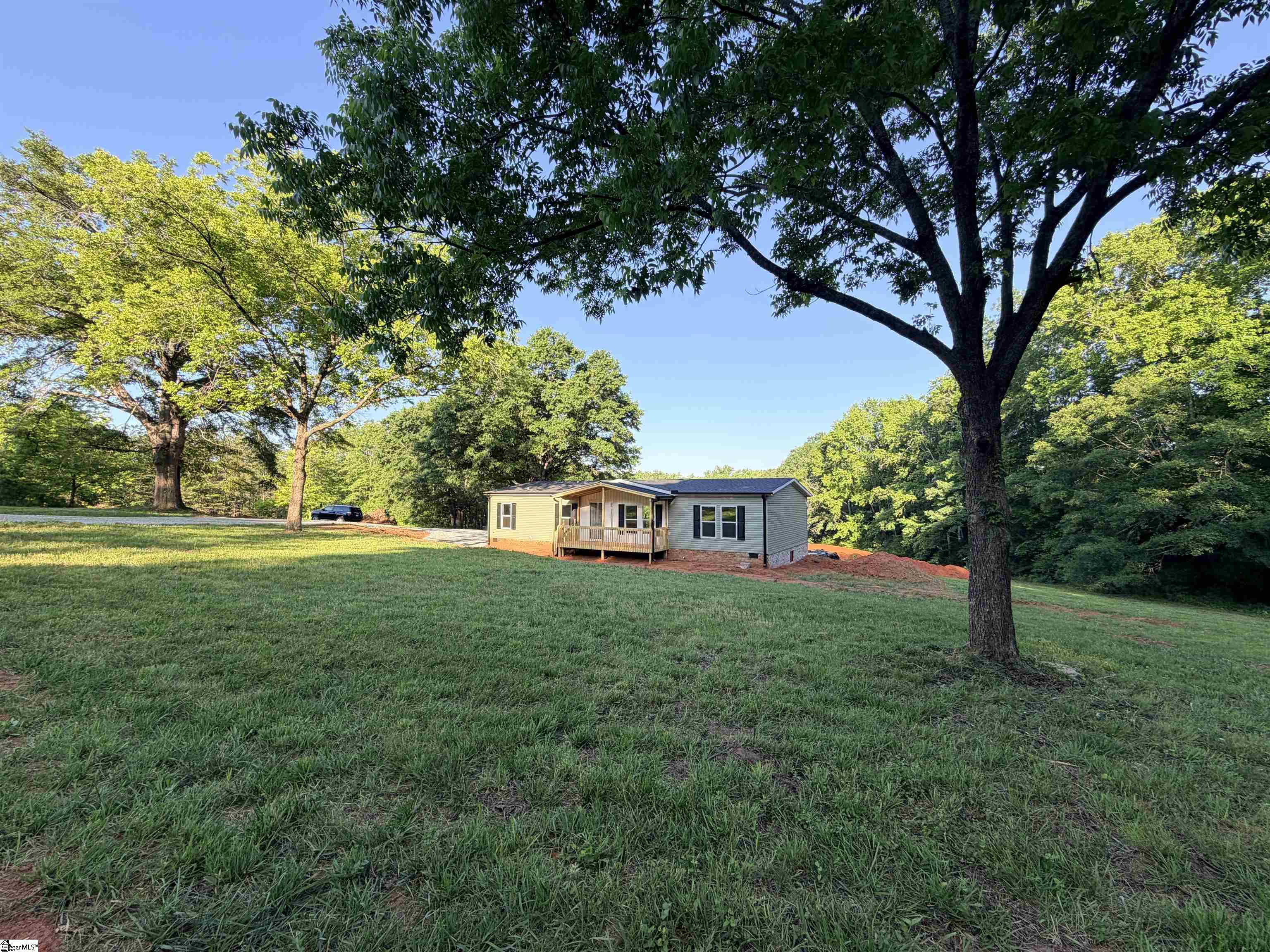 main property photo 47