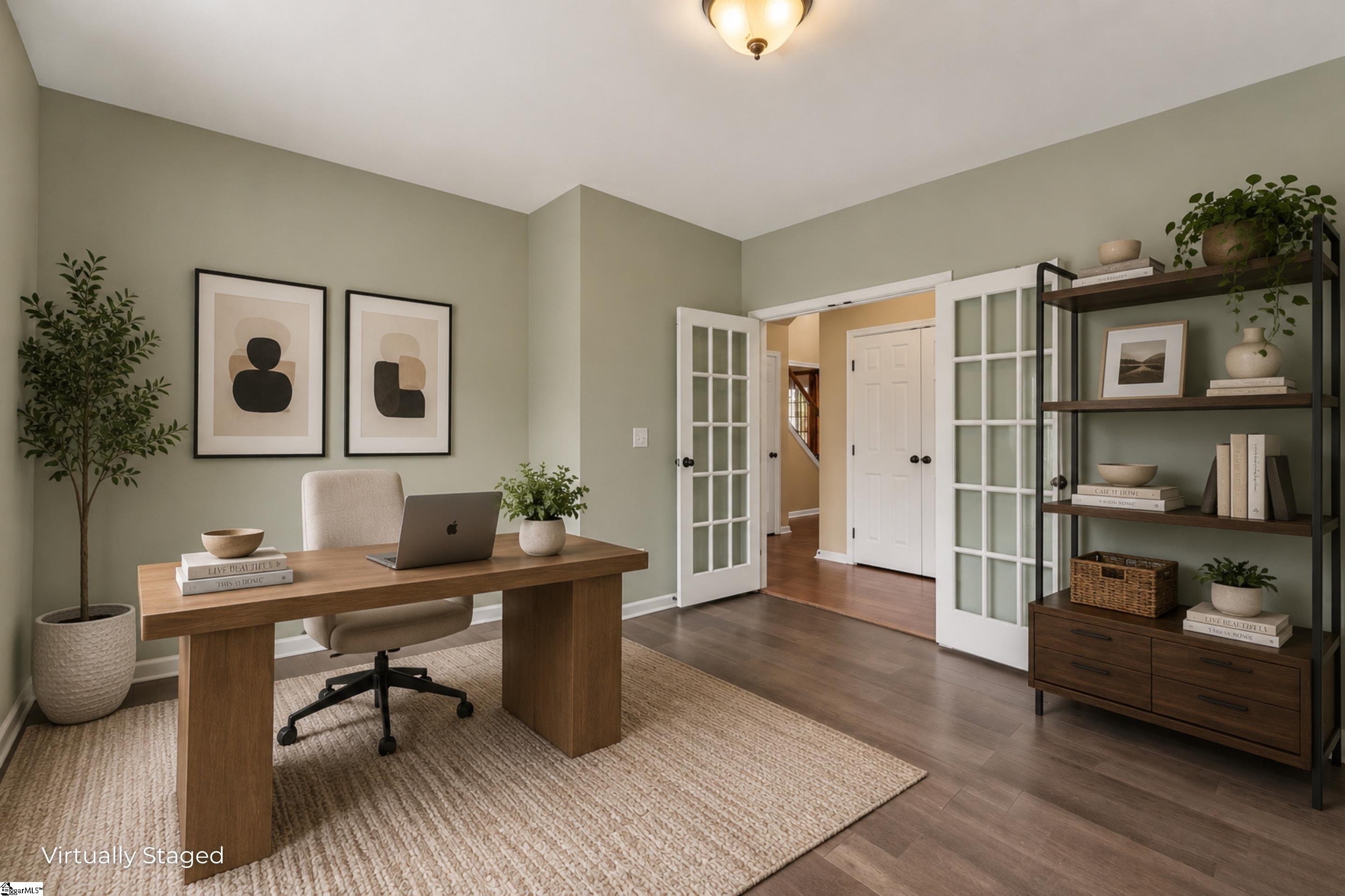 main property photo 15