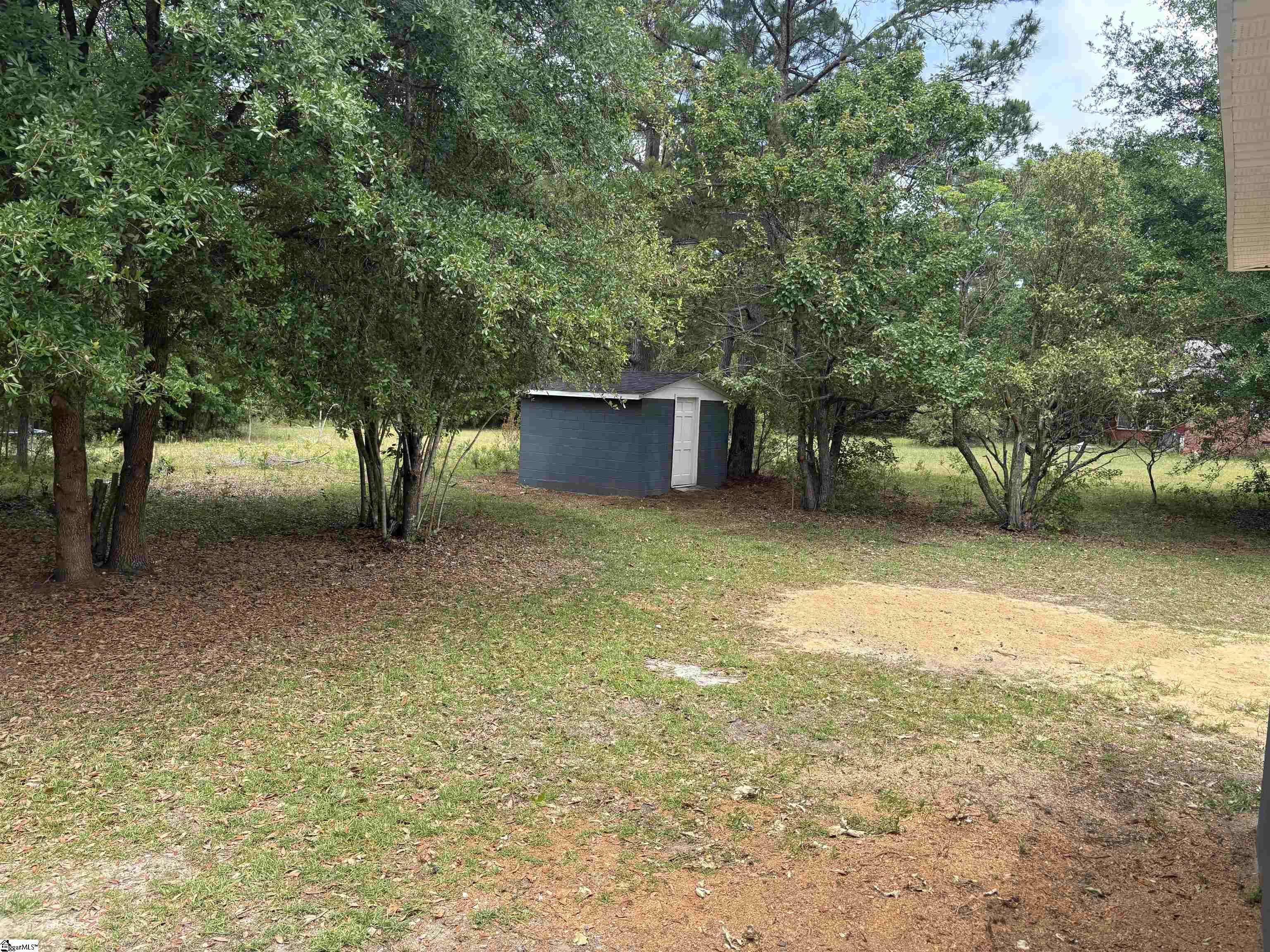 main property photo 11