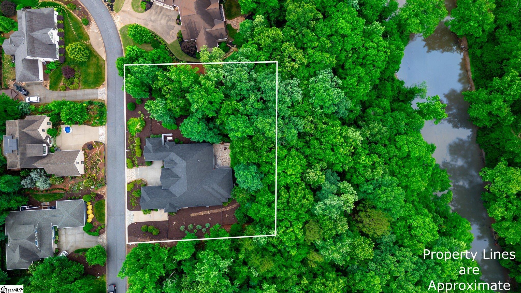 main property photo 41