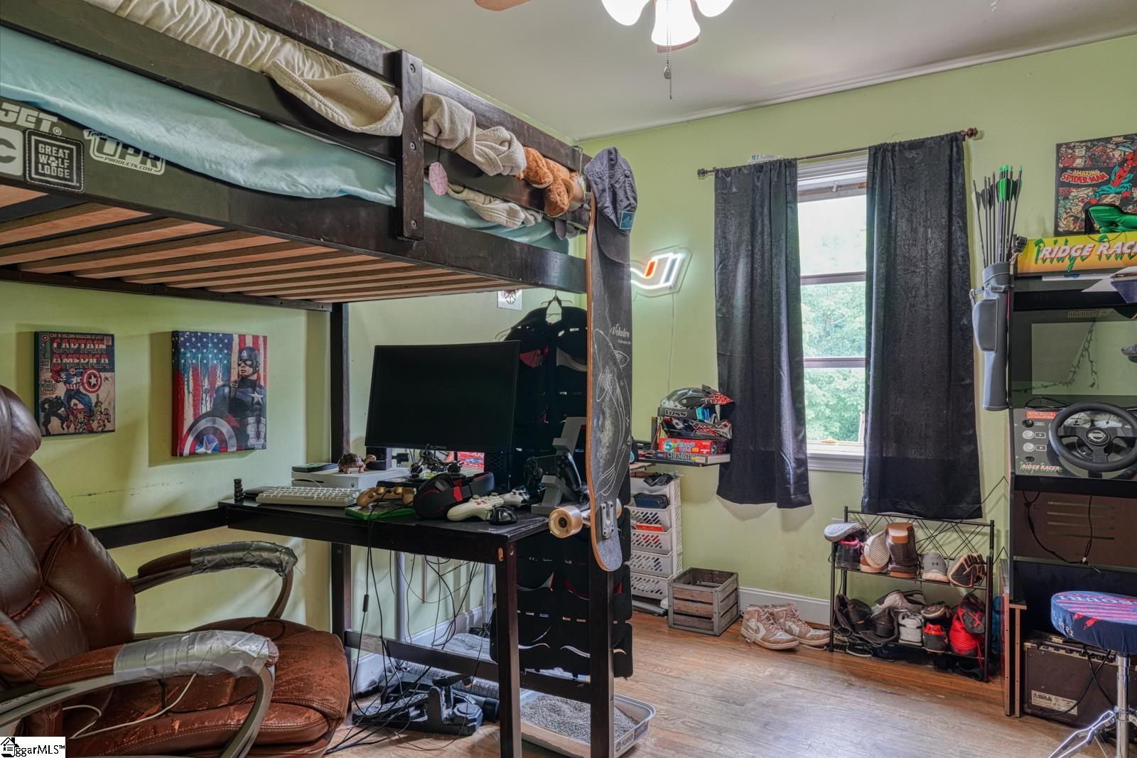 main property photo 21