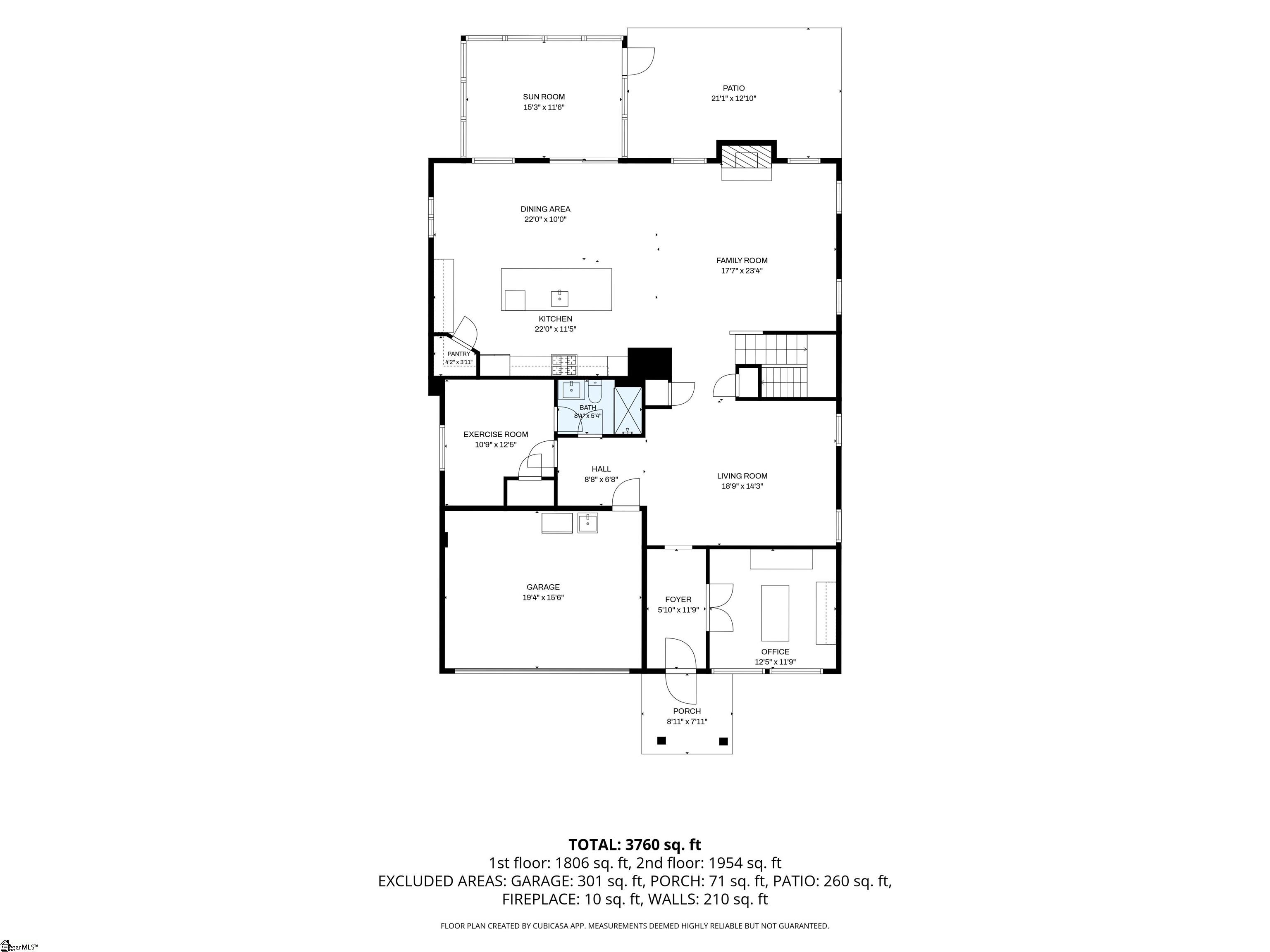 main property photo 41