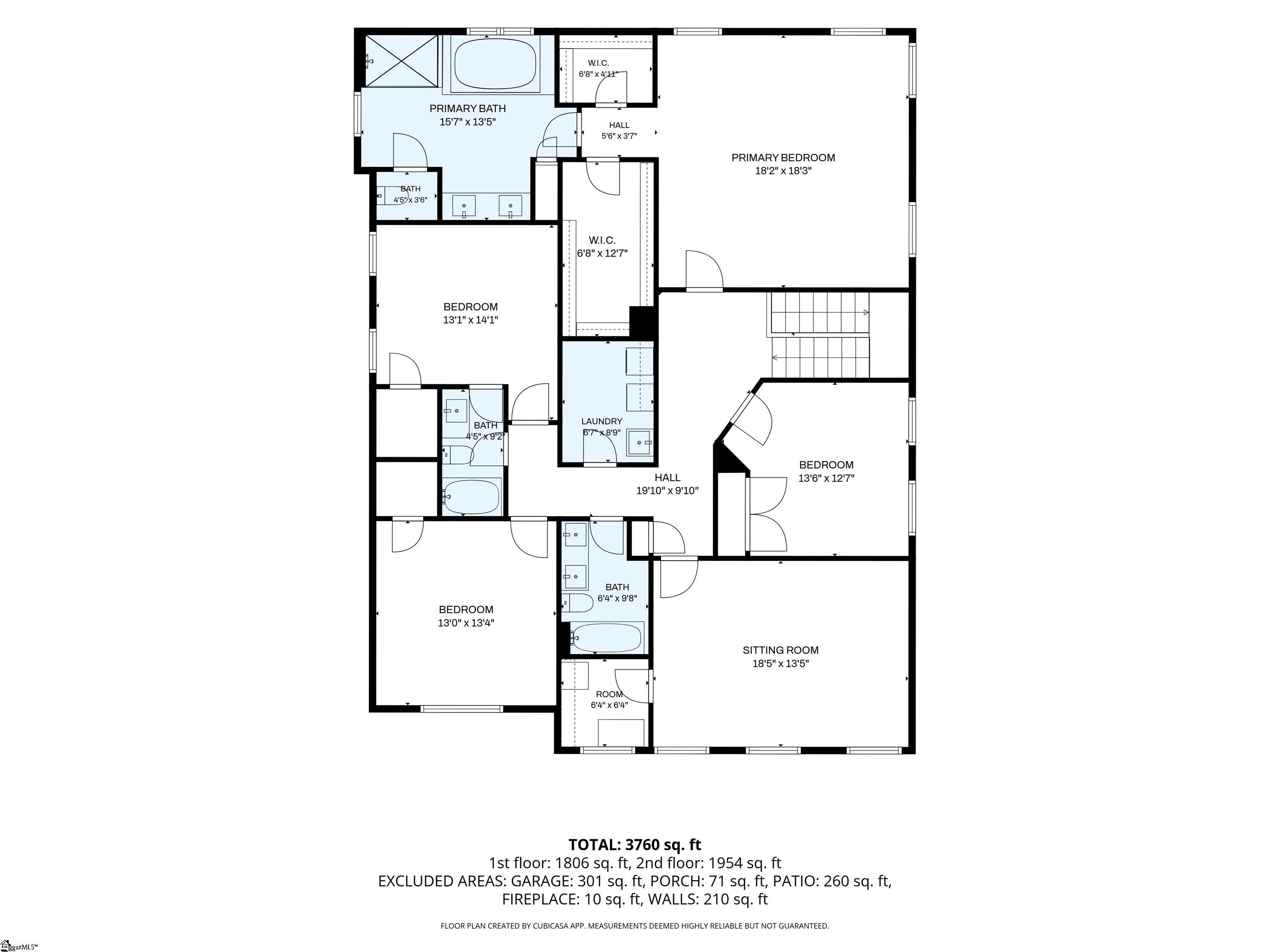 main property photo 42