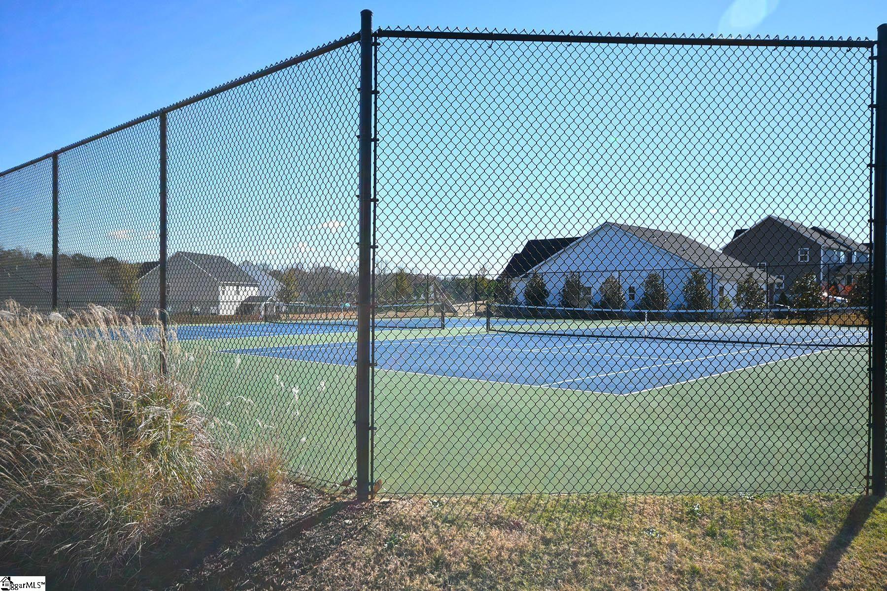 main property photo 49
