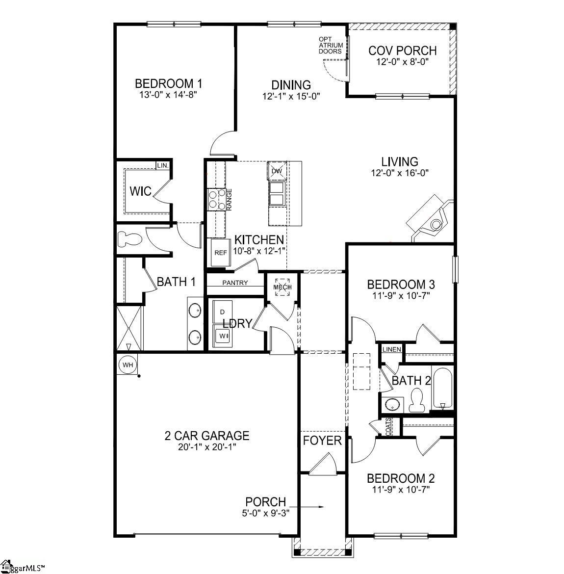 main property photo 8
