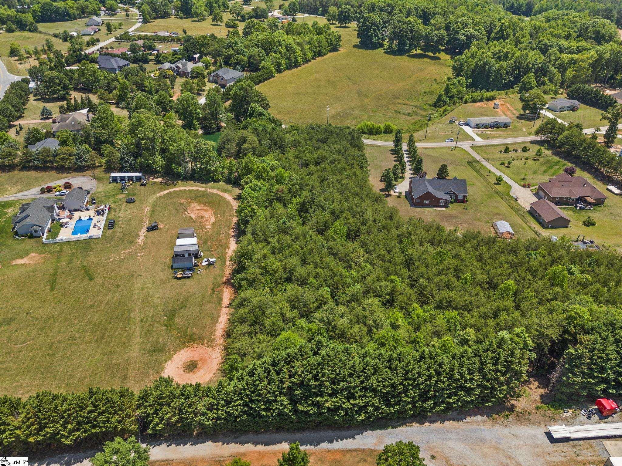 main property photo 12