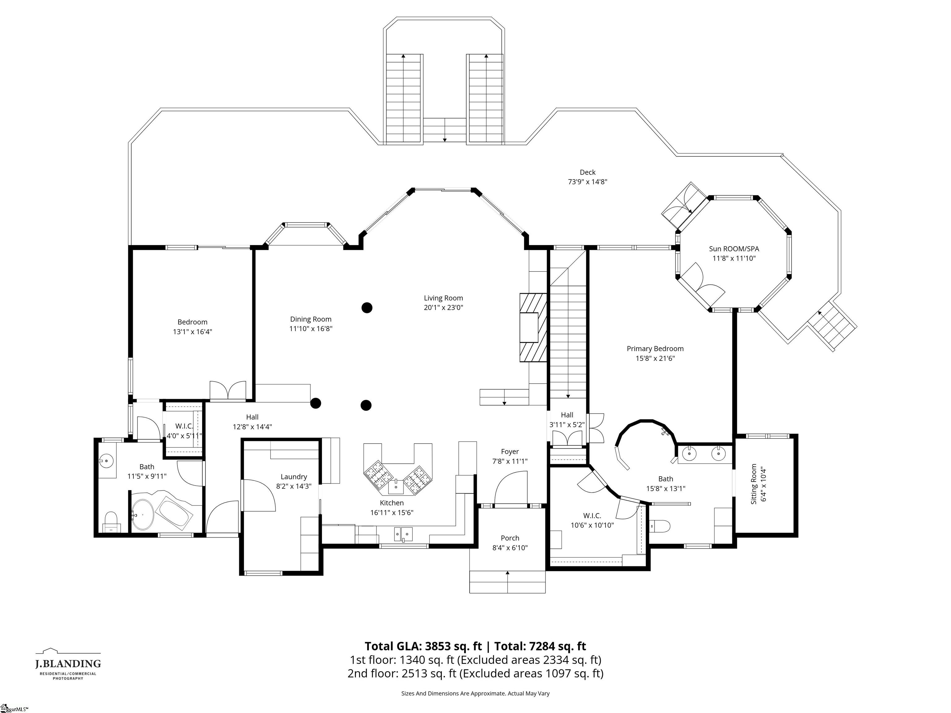 main property photo 19