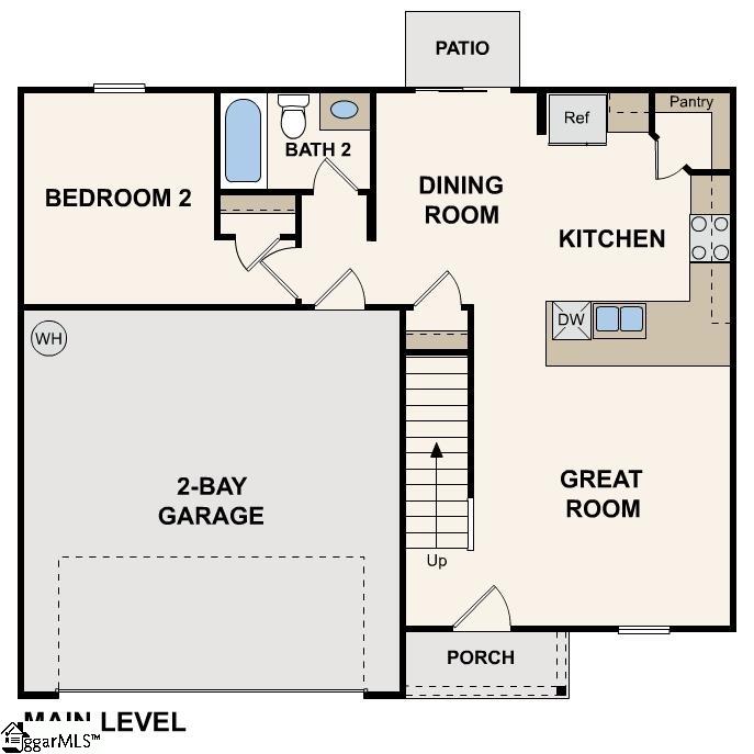 main property photo 1