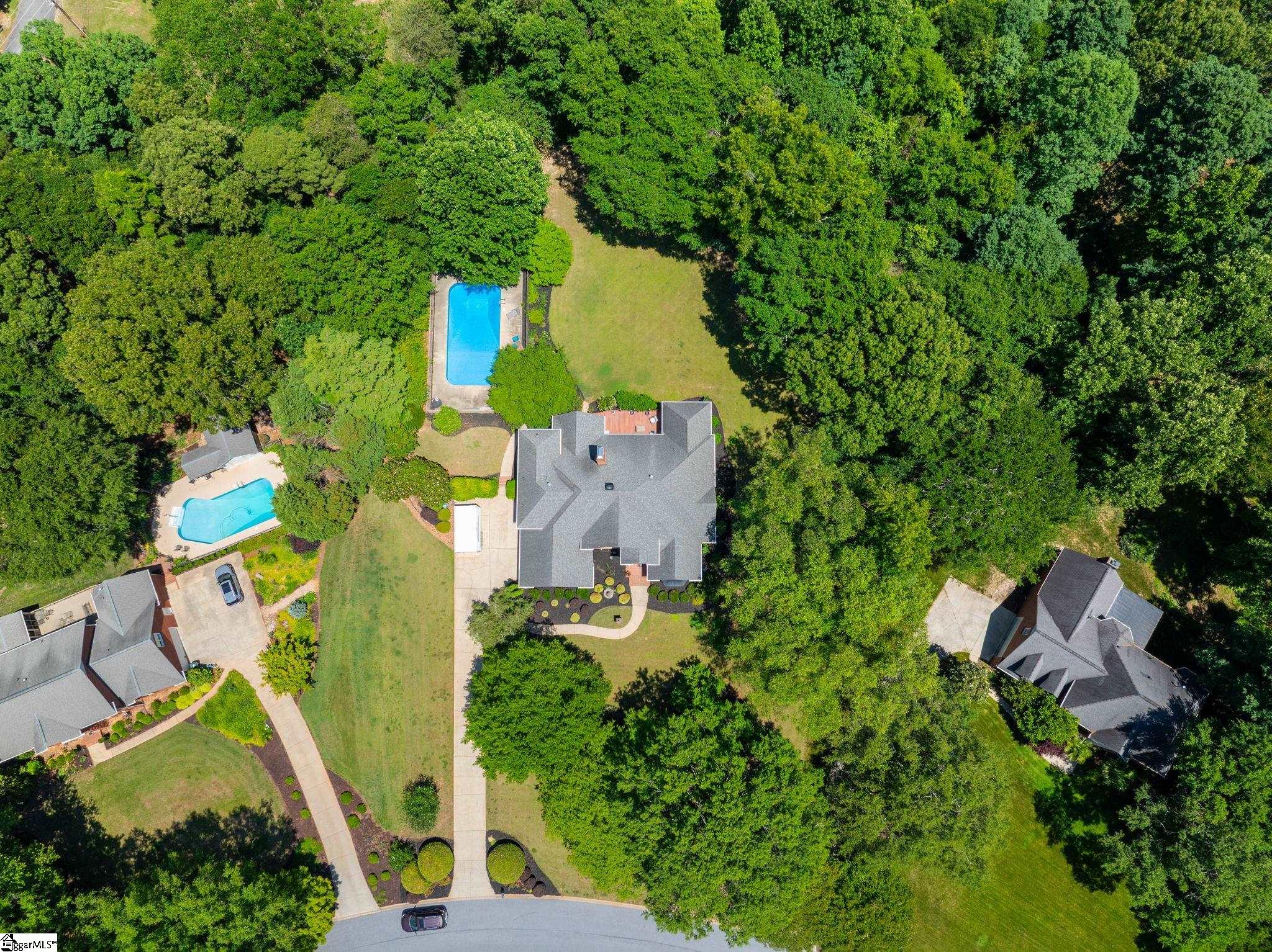 main property photo 43