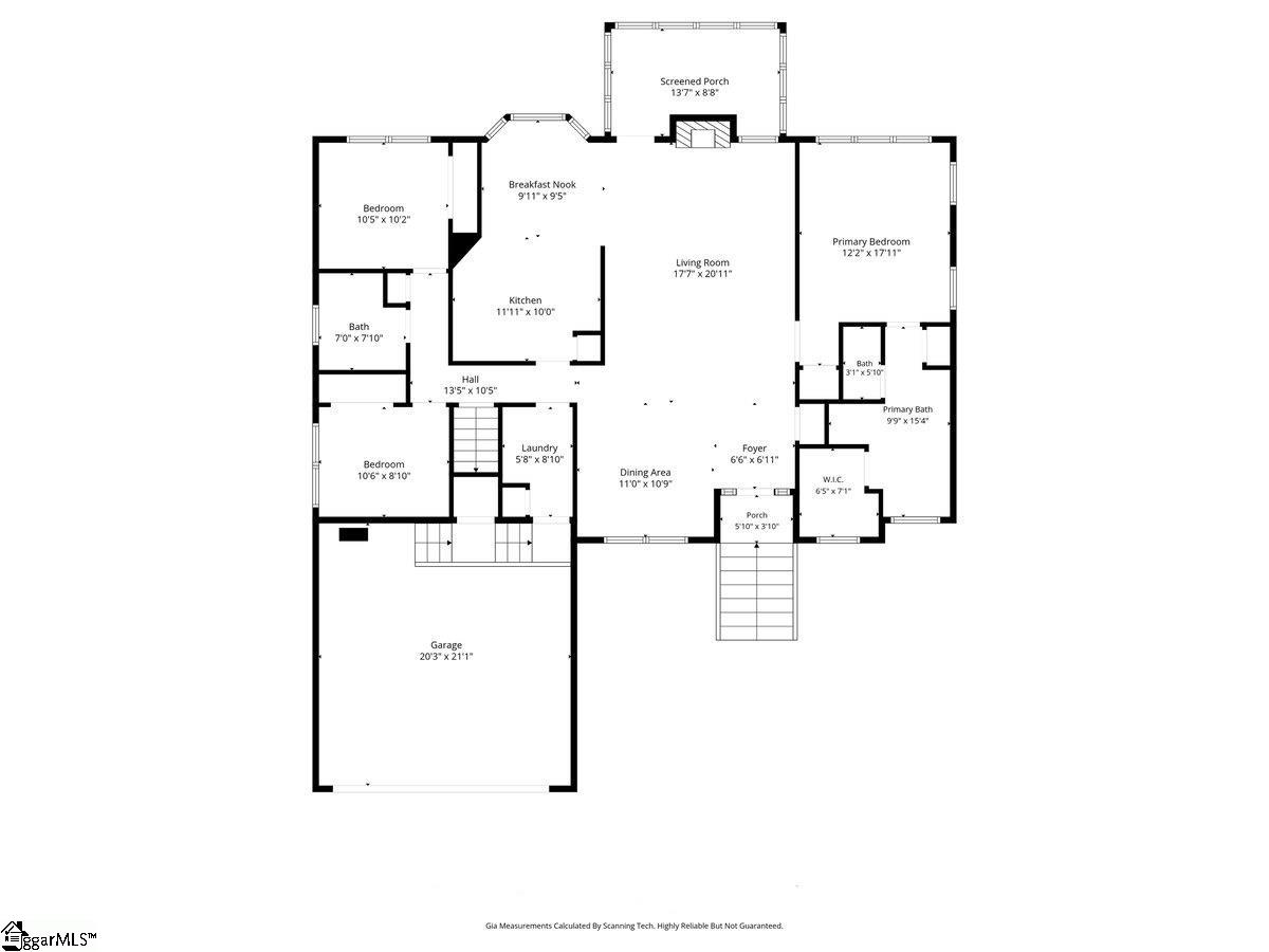 main property photo 45