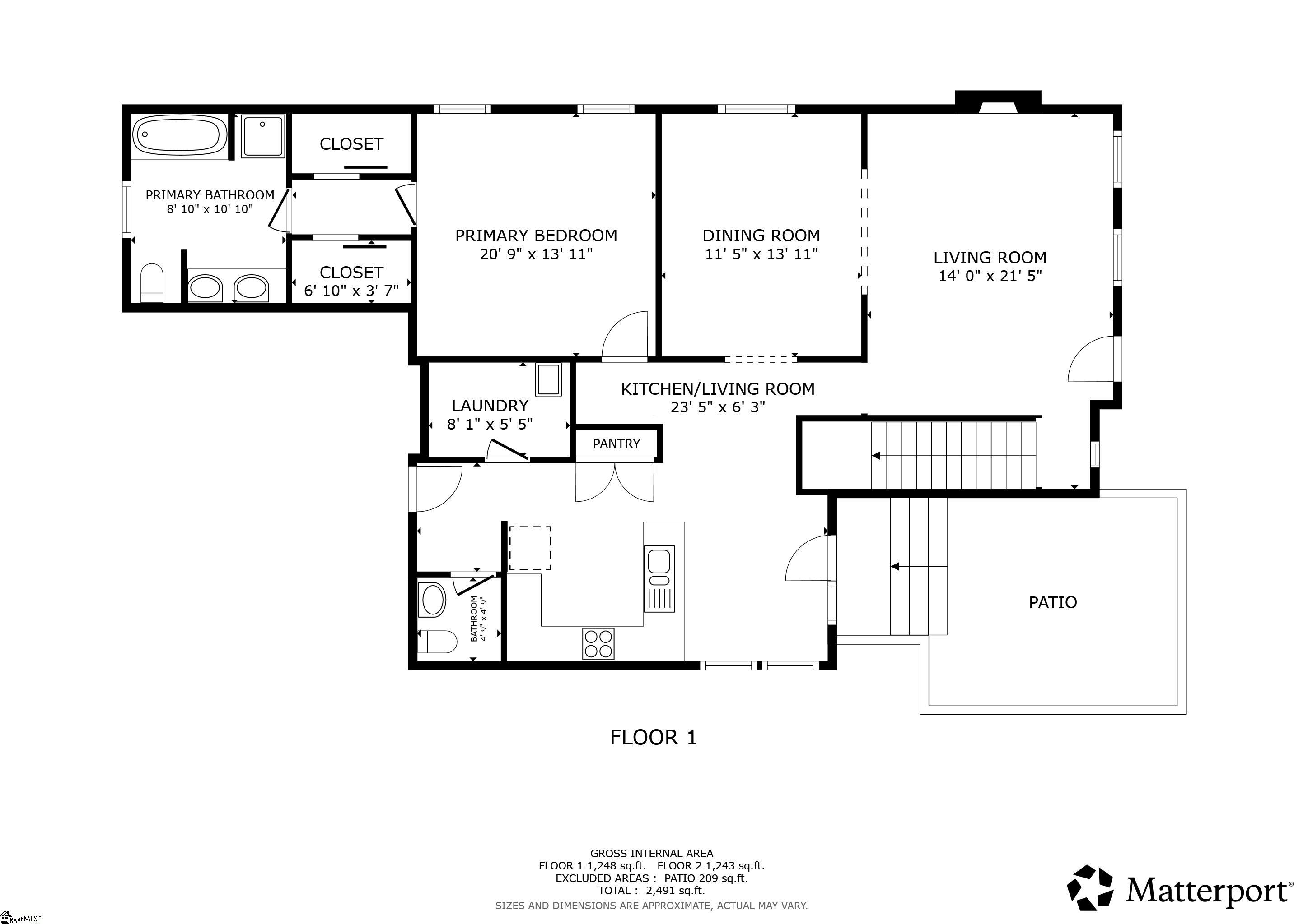 main property photo 39