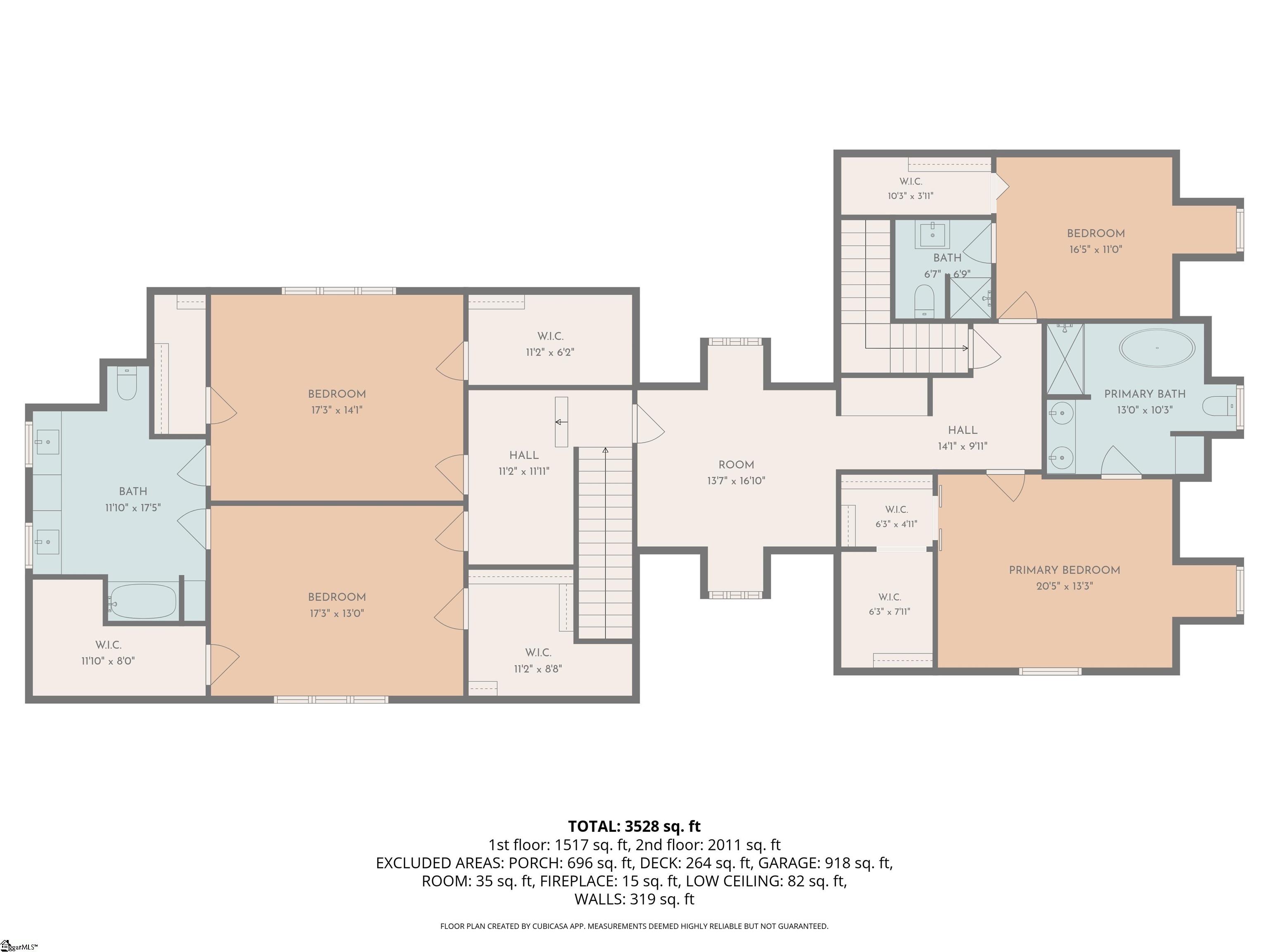 main property photo 39