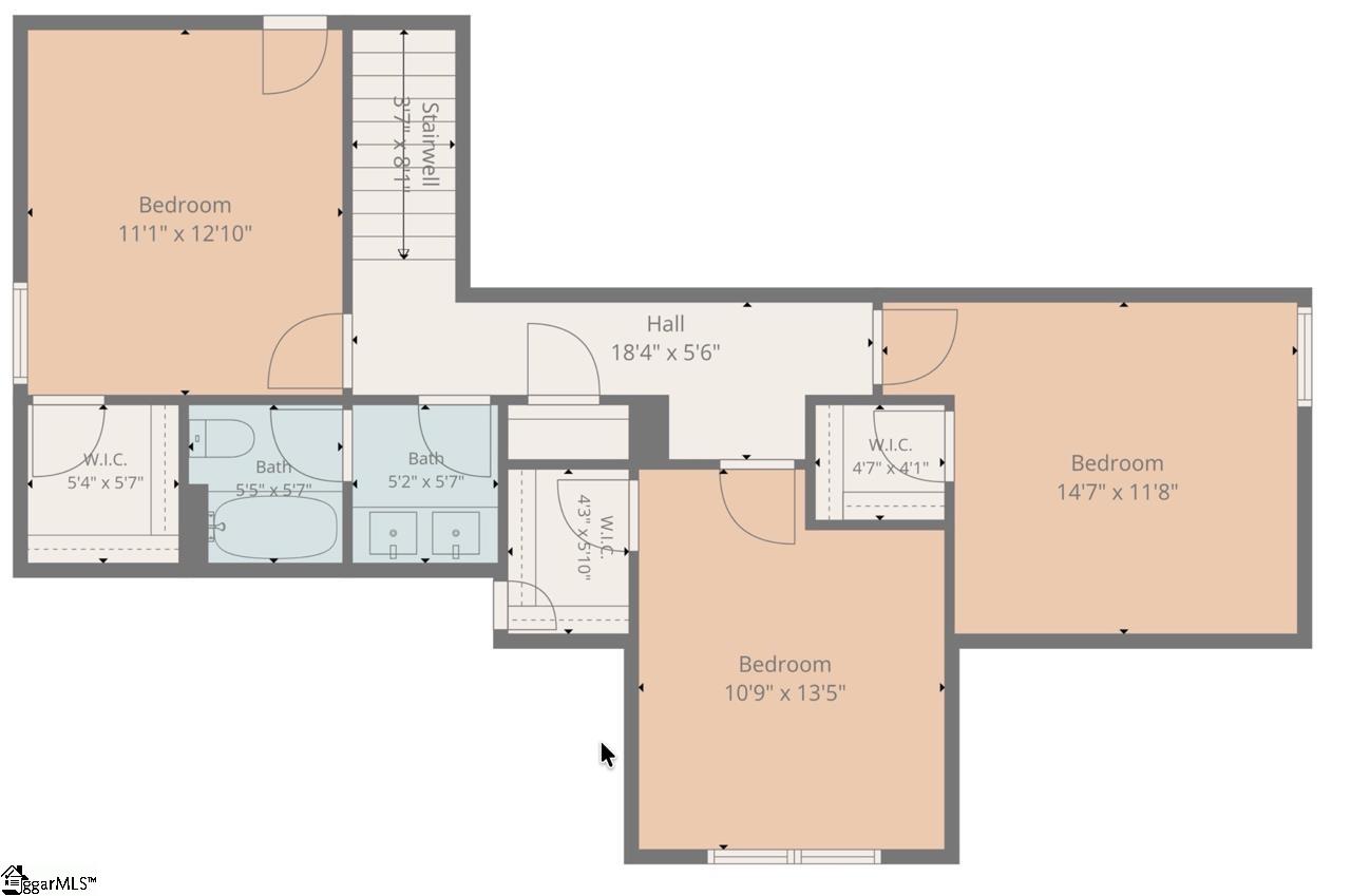 main property photo 47