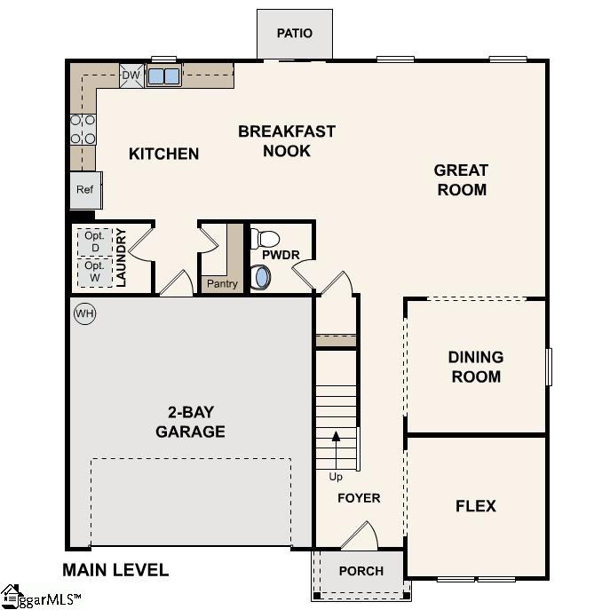 main property photo 1