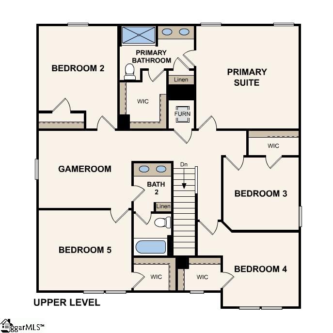 main property photo 2