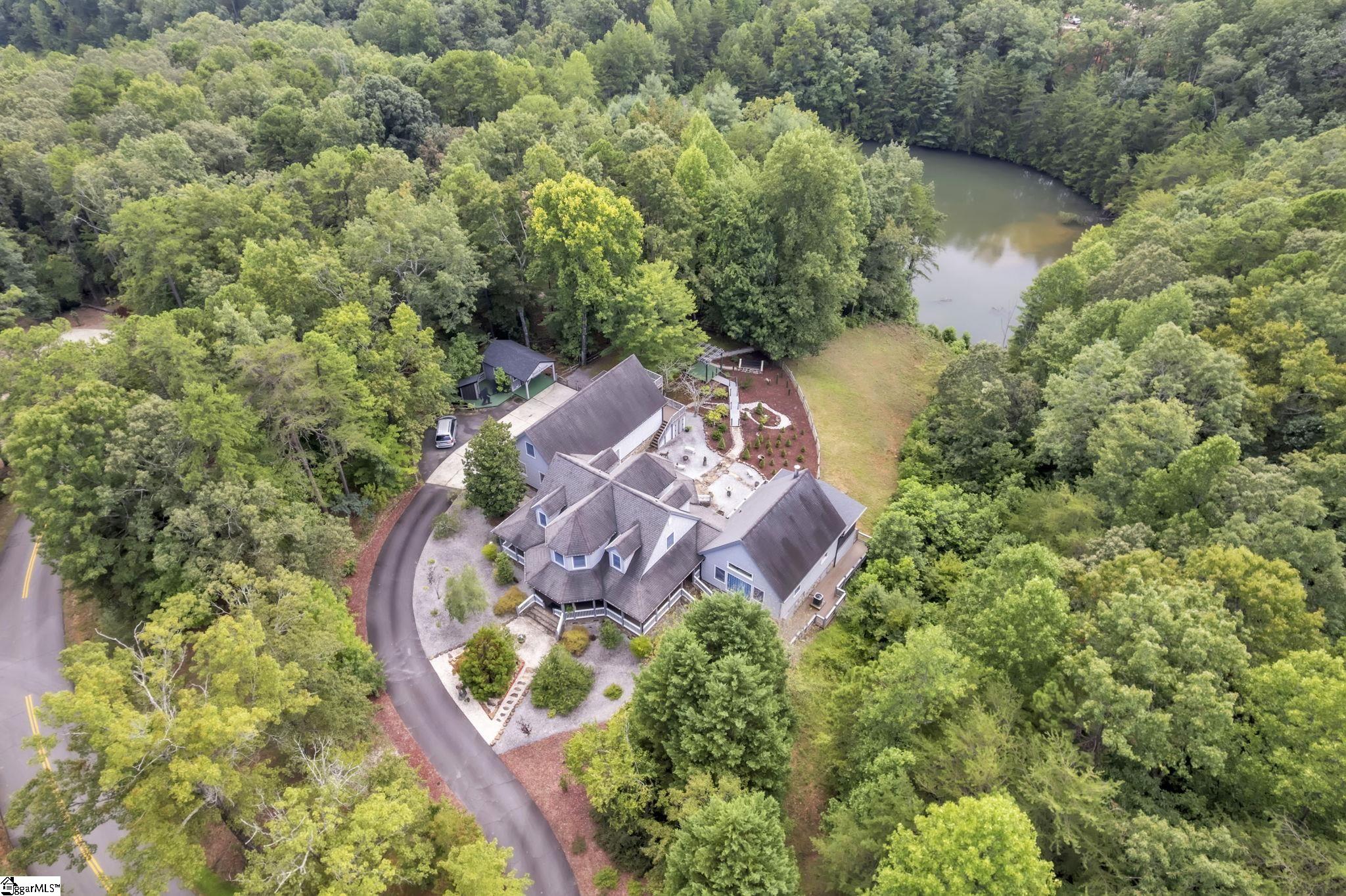 main property photo 45