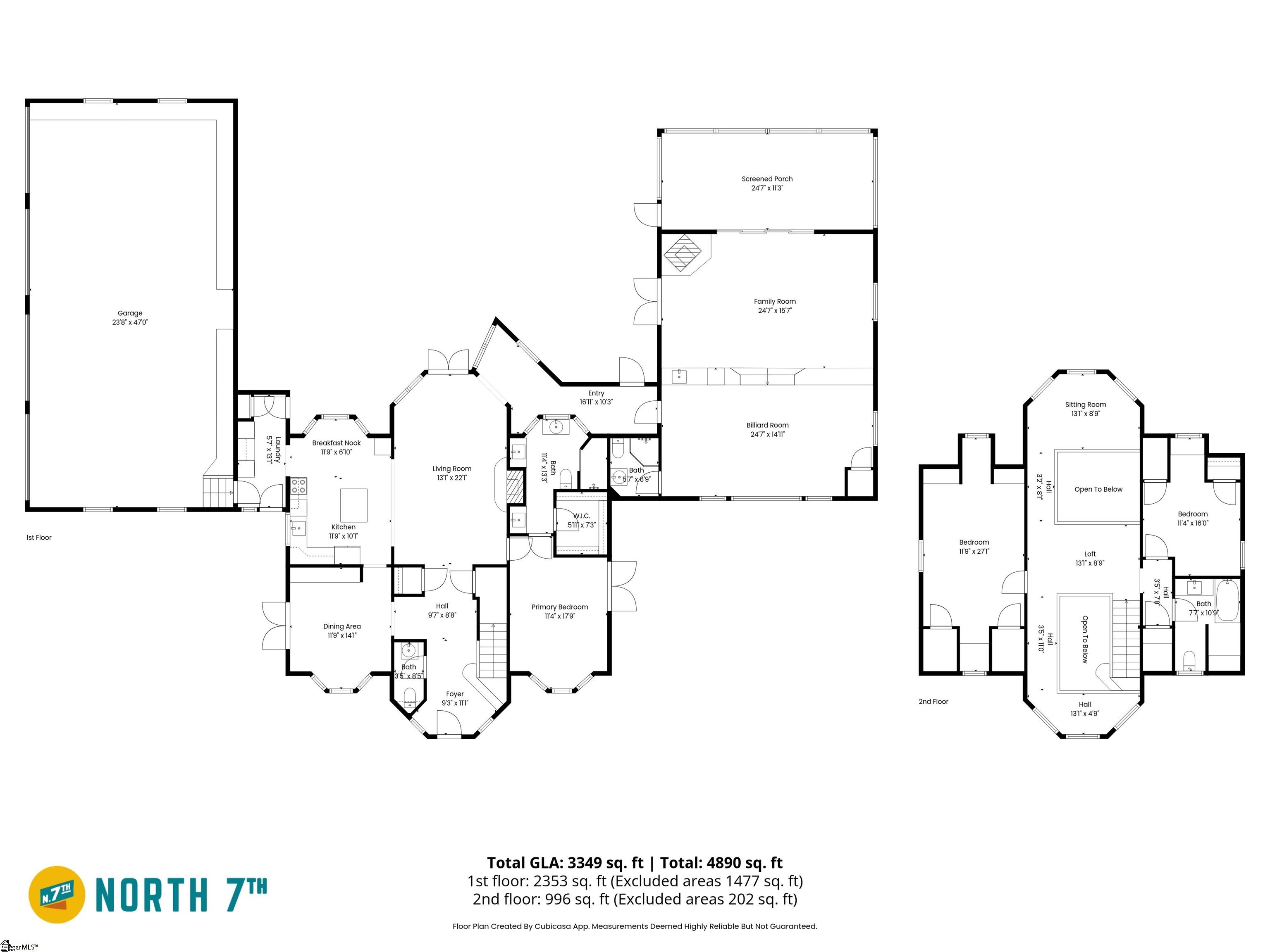 main property photo 48