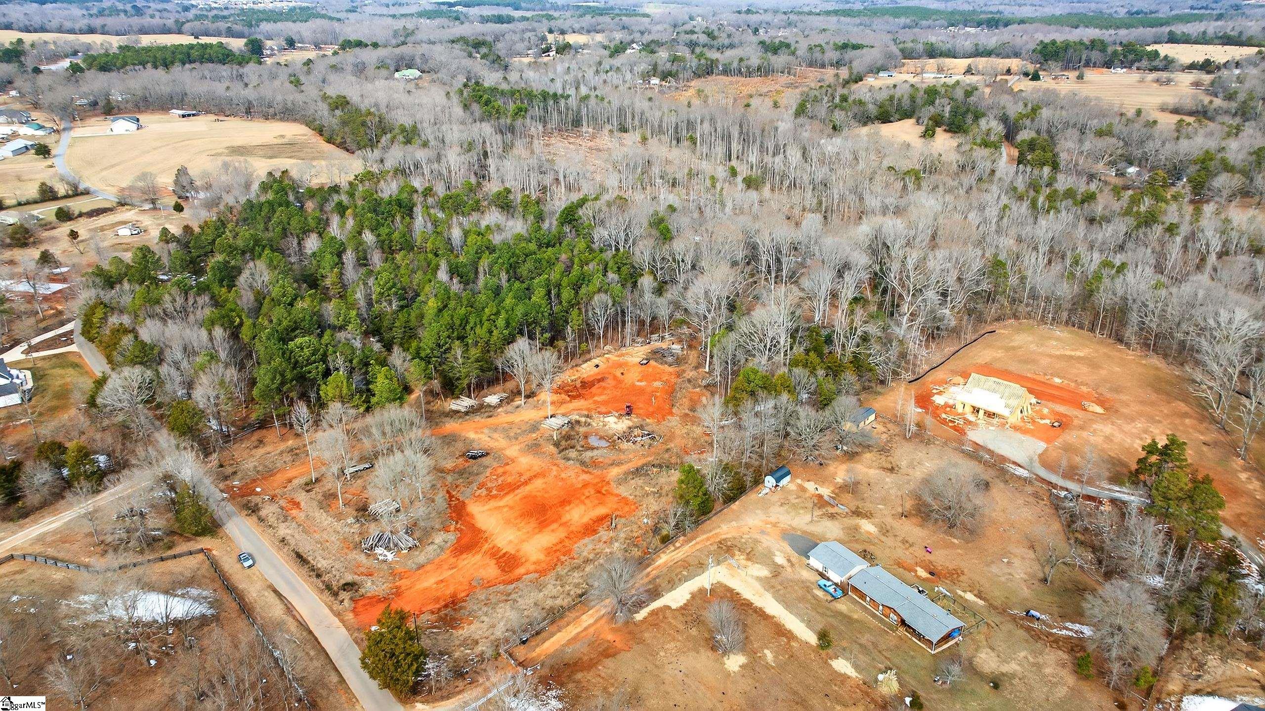 main property photo 49