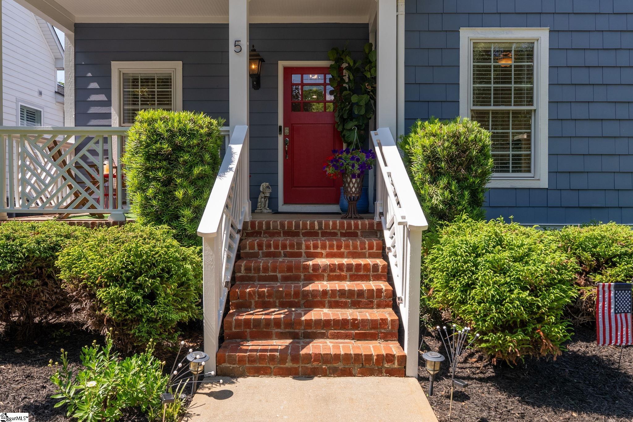 main property photo 48