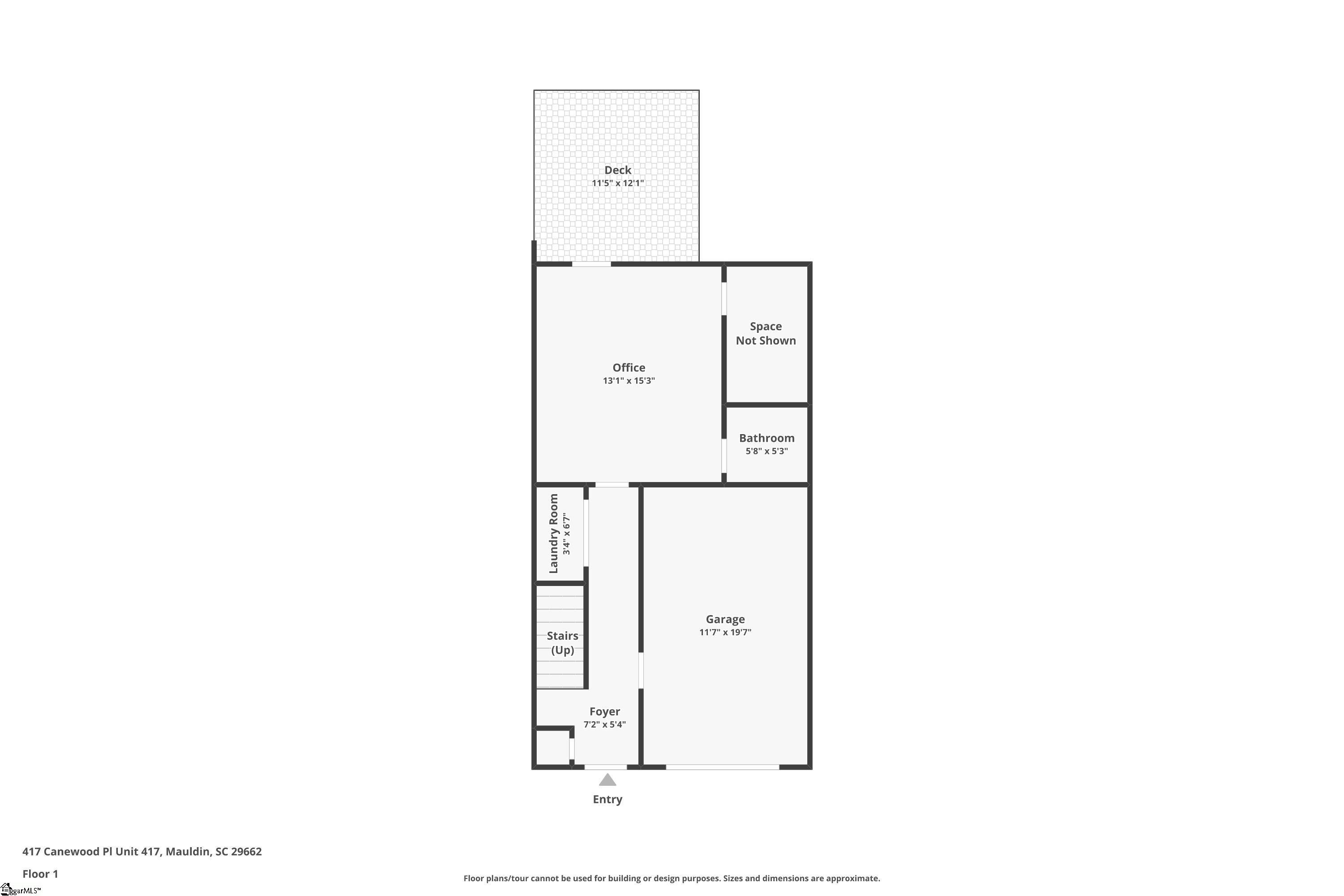 main property photo 34