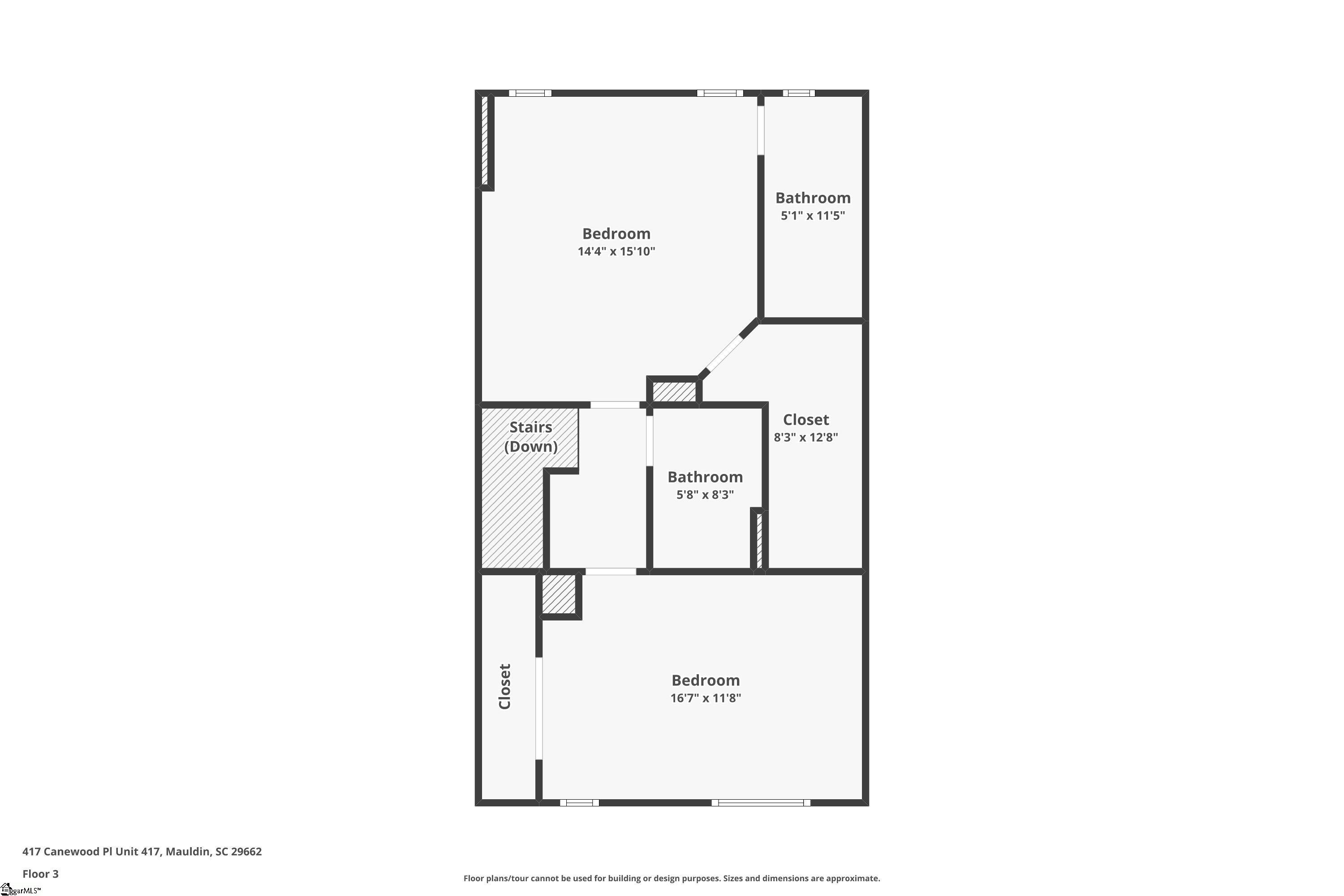 main property photo 35
