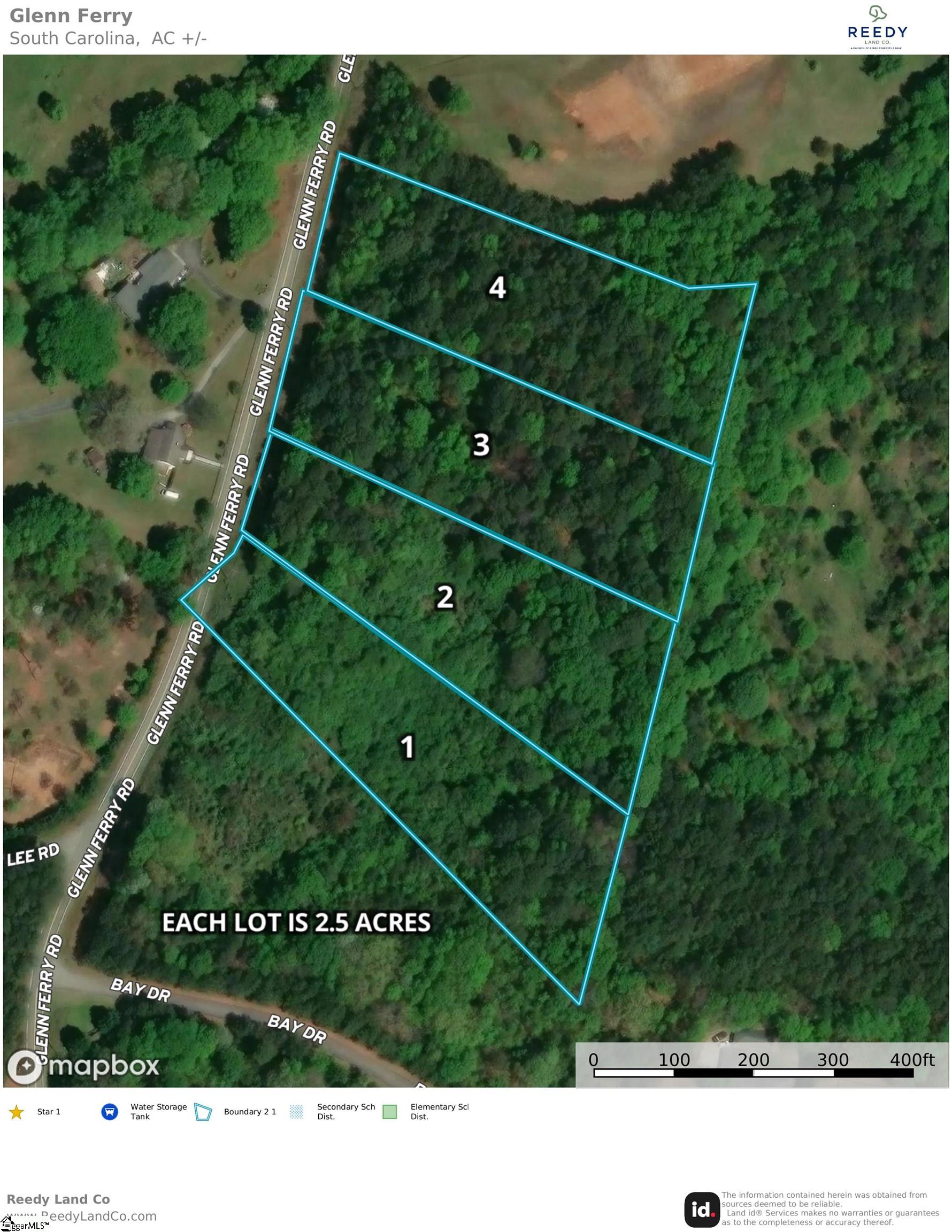 main property photo 8