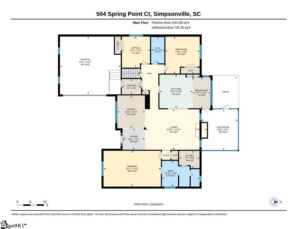 main property photo 30