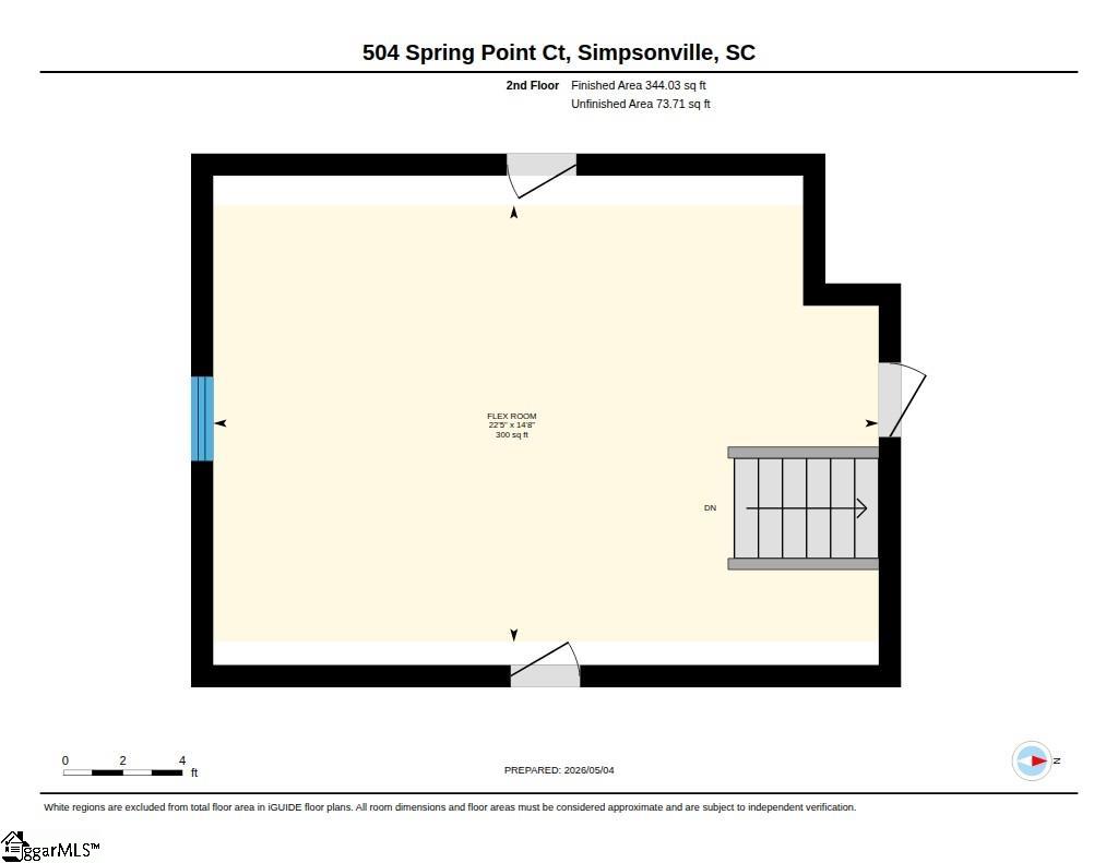 main property photo 31