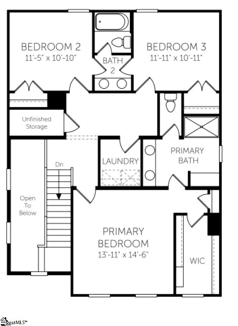 main property photo 4